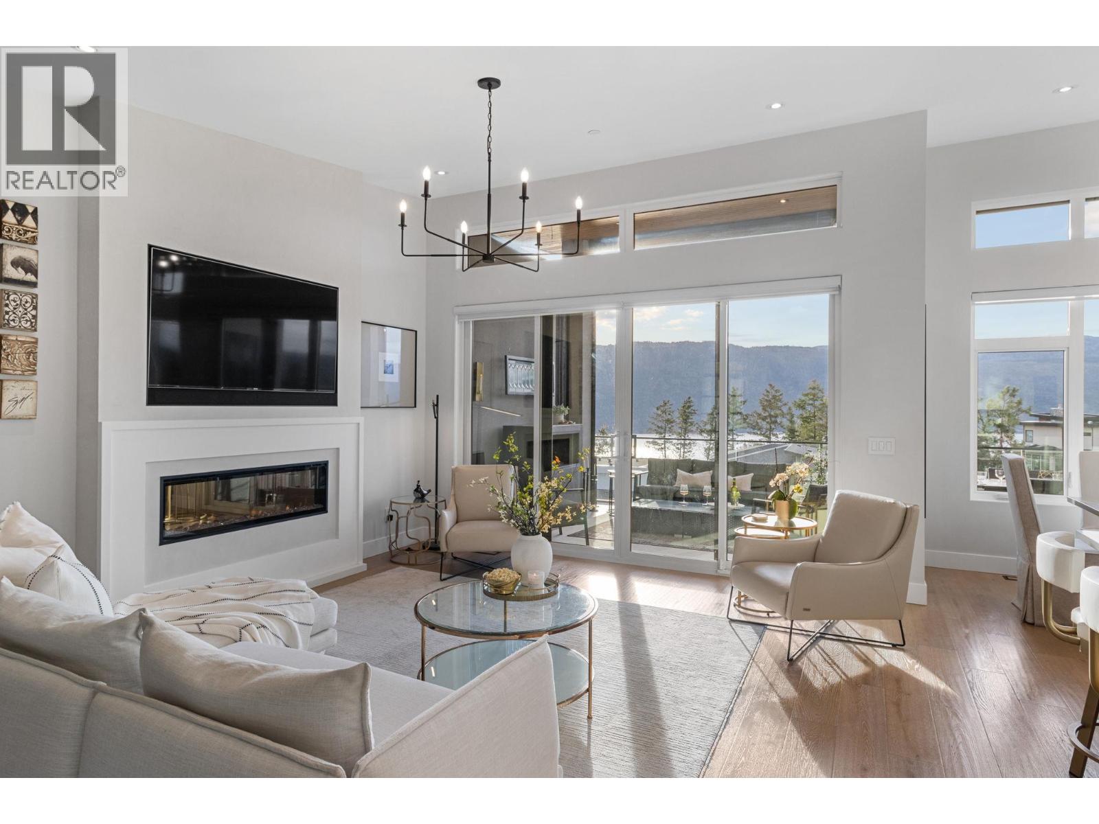 9776 Centrestone Crescent