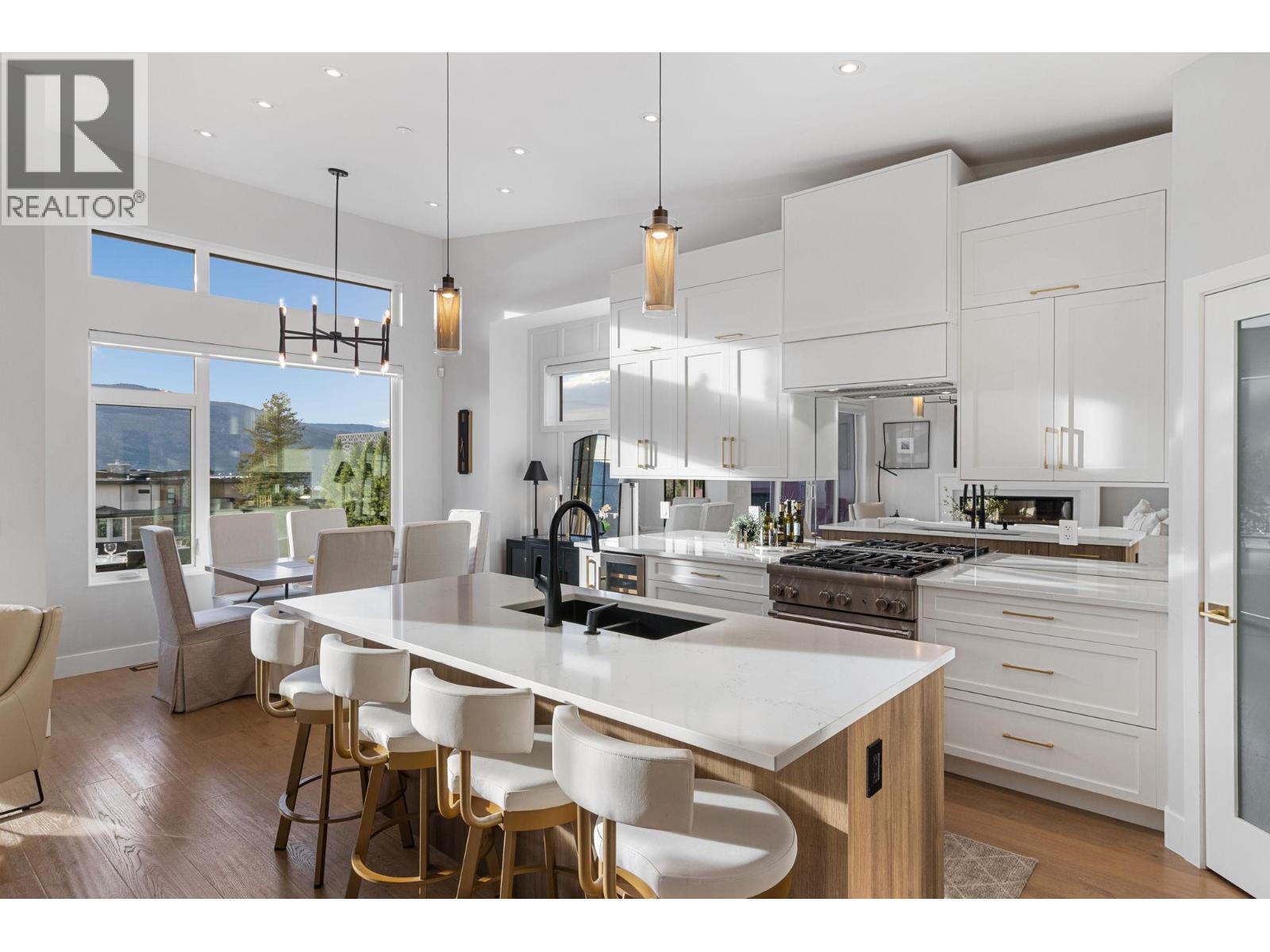 9776 Centrestone Crescent