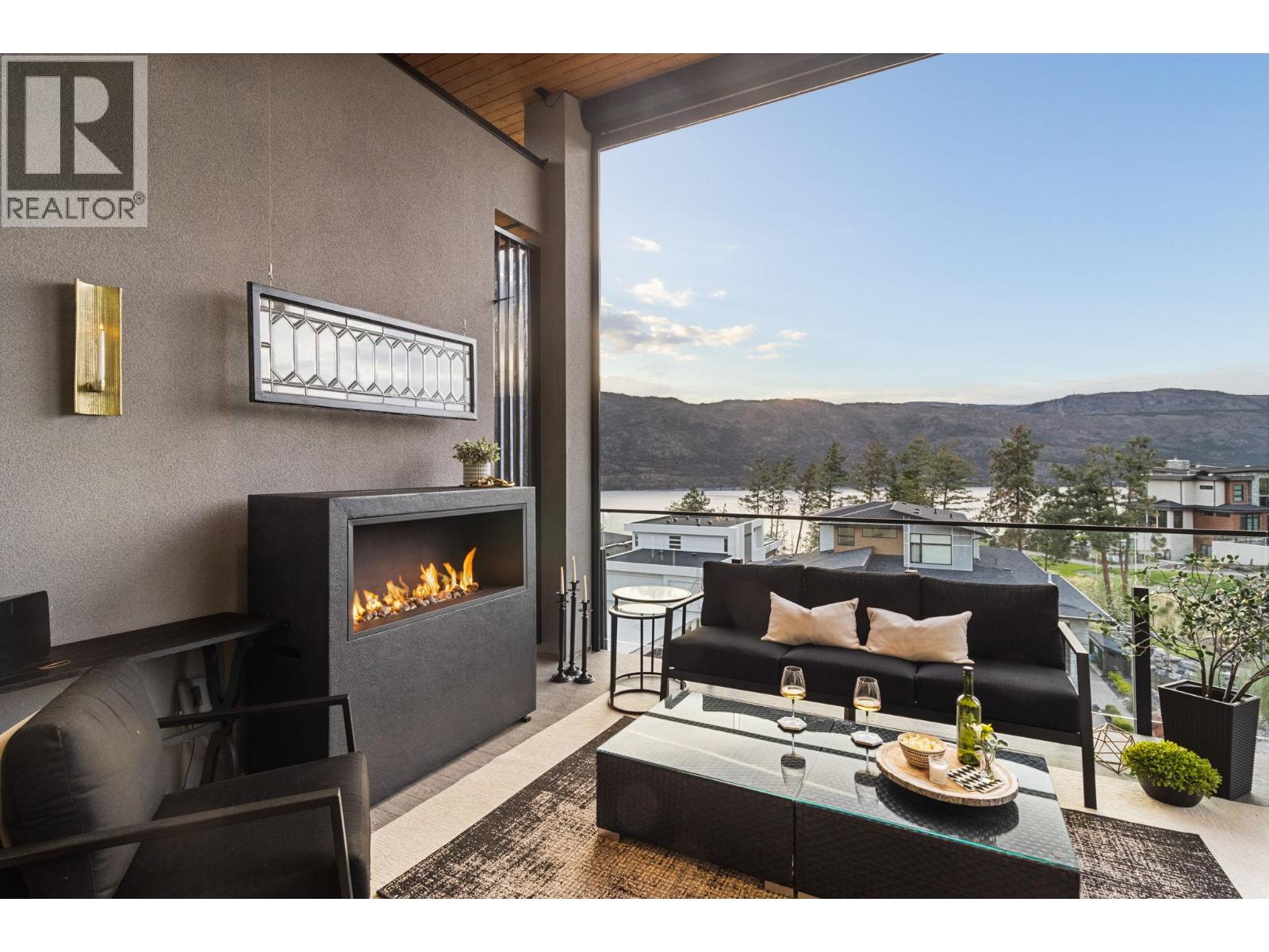 9776 Centrestone Crescent