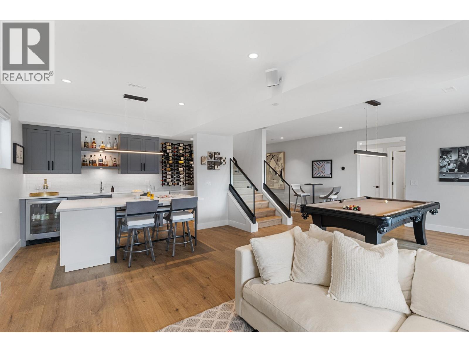 9776 Centrestone Crescent