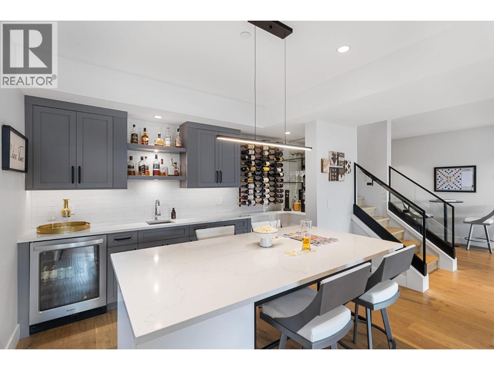 9776 Centrestone Crescent