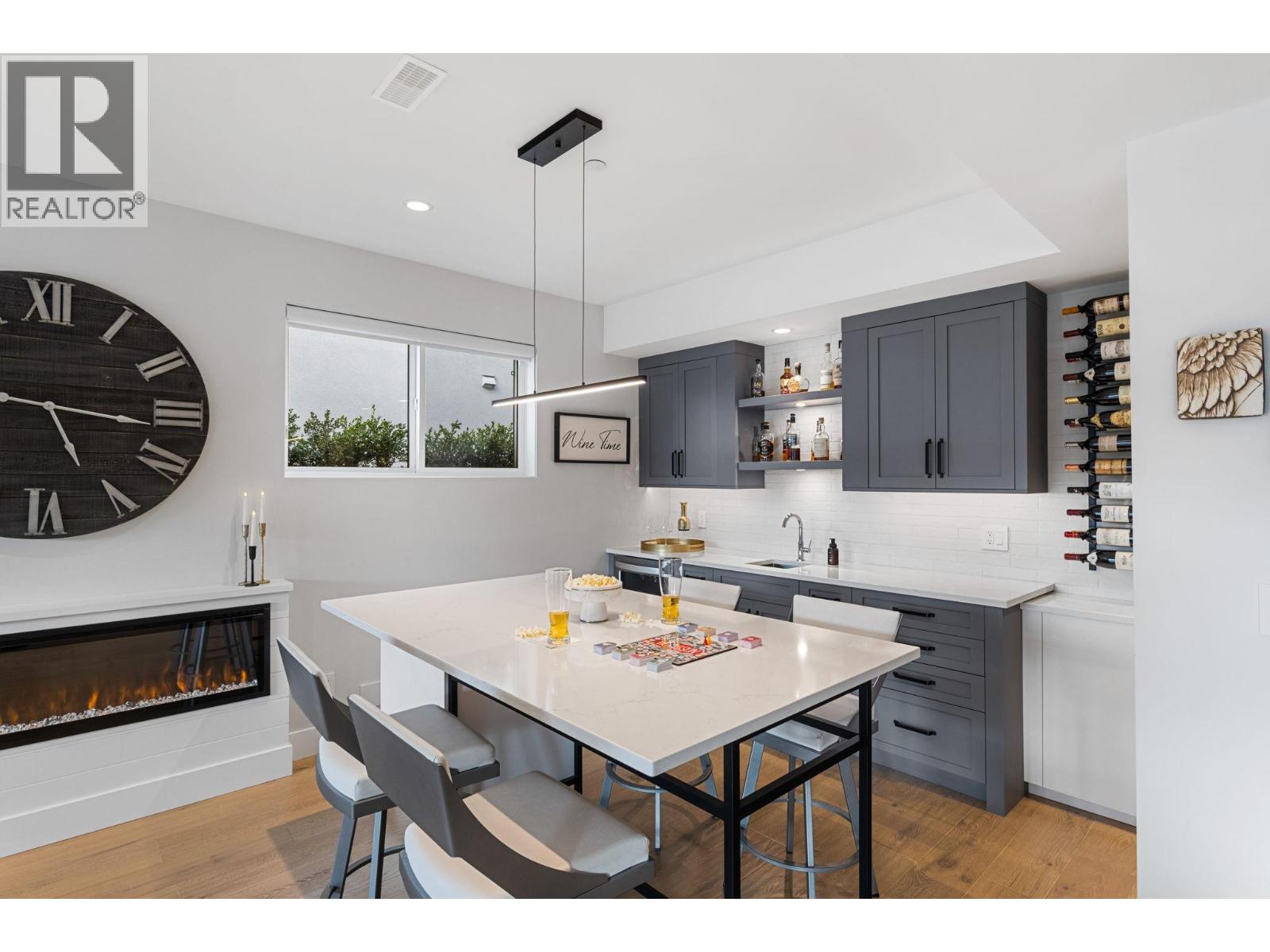 9776 Centrestone Crescent
