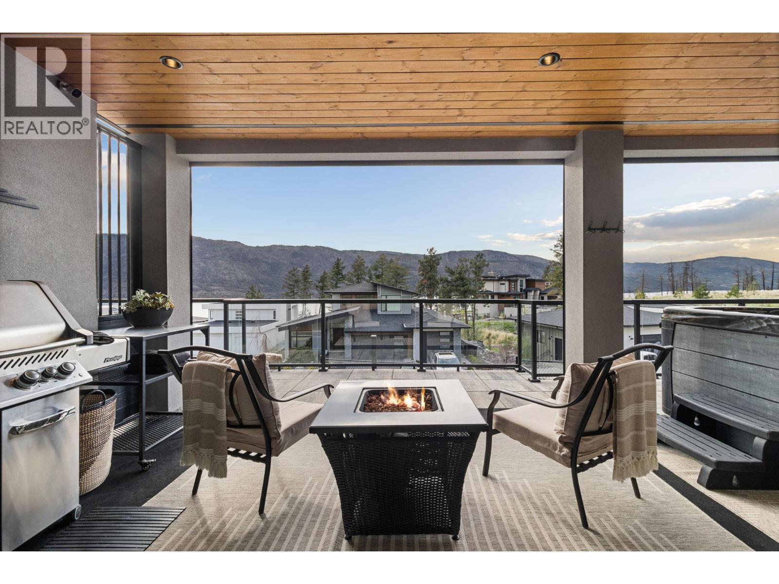9776 Centrestone Crescent