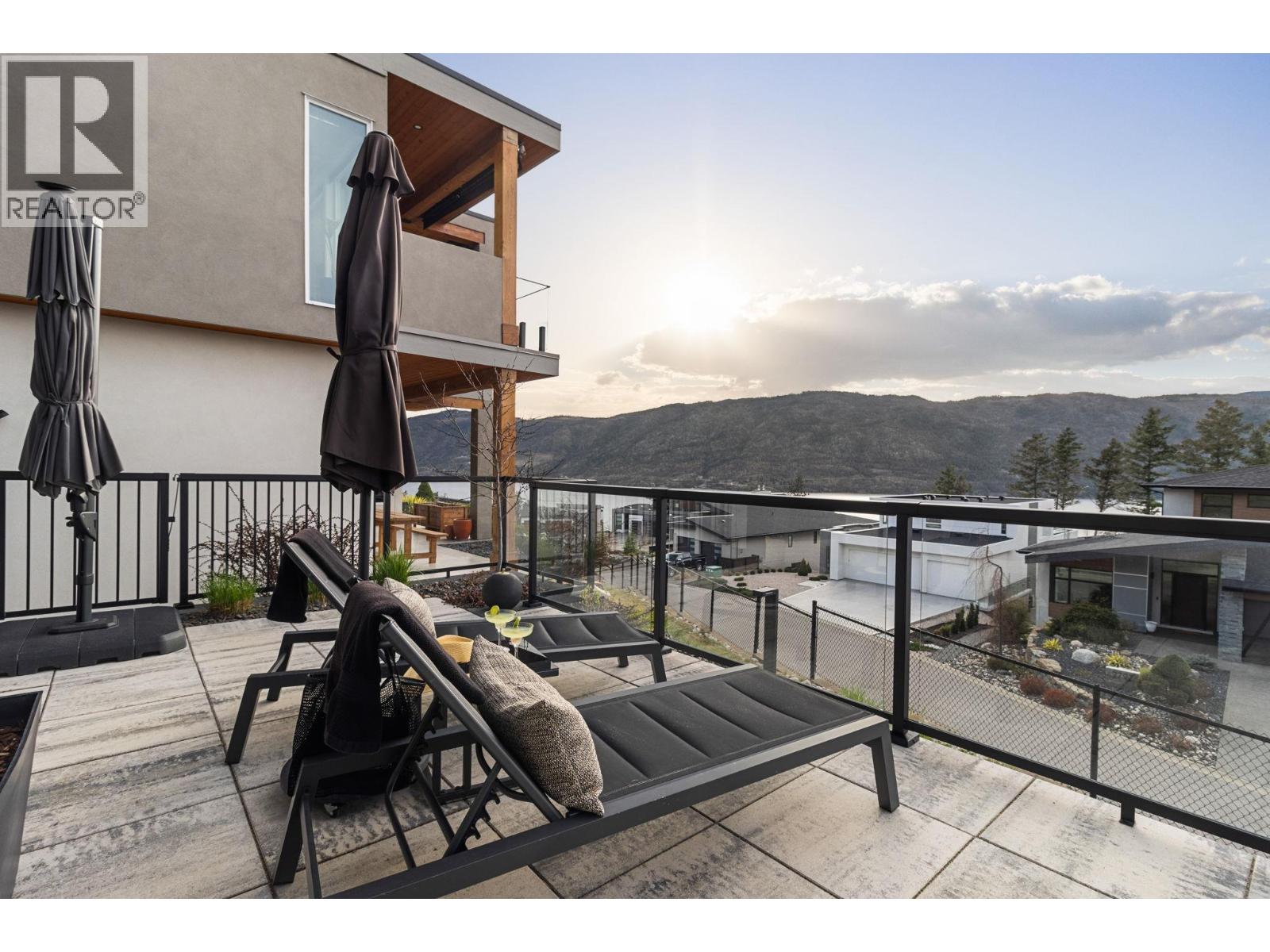 9776 Centrestone Crescent