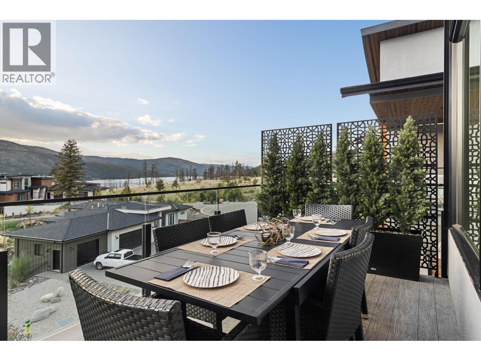 9776 Centrestone Crescent