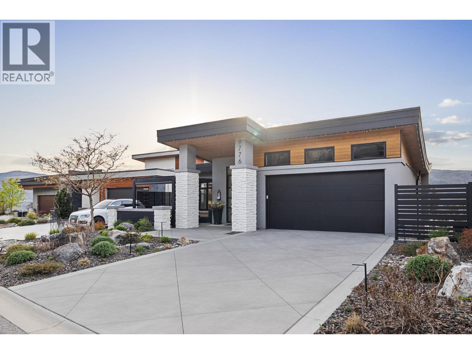 9776 Centrestone Crescent