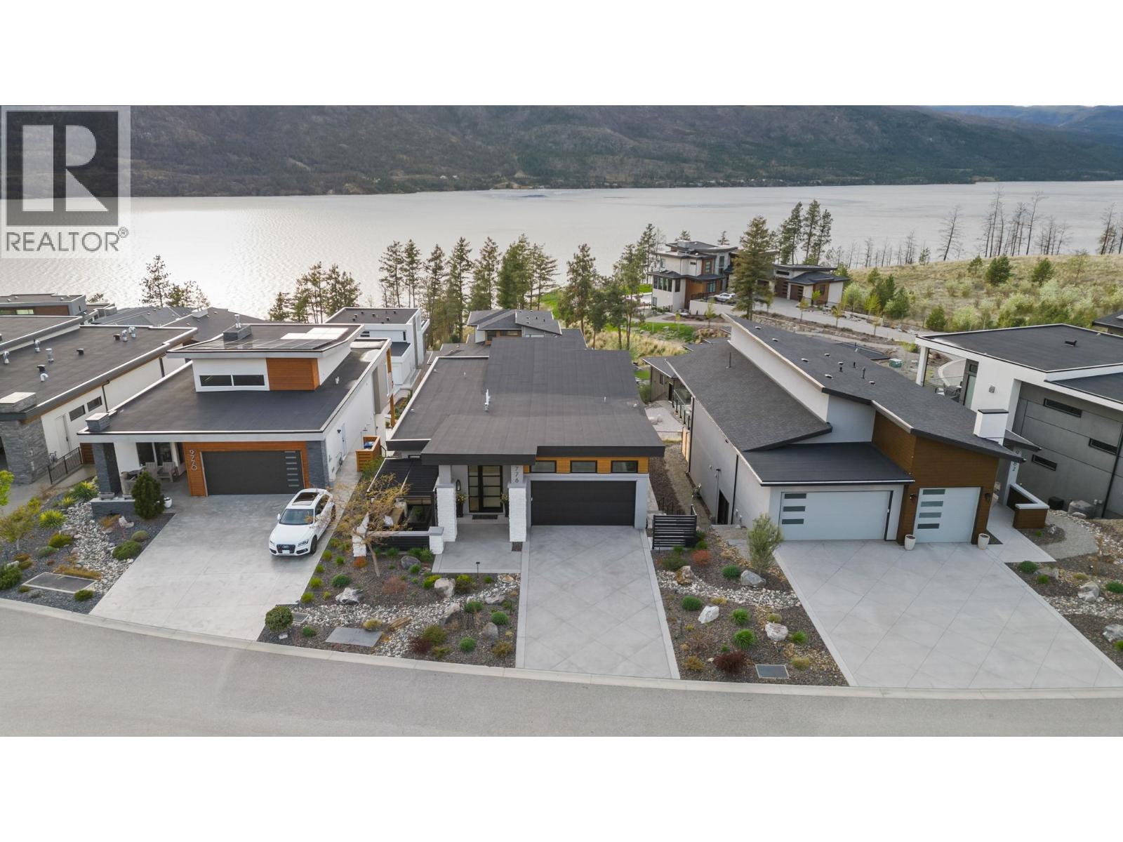 9776 Centrestone Crescent