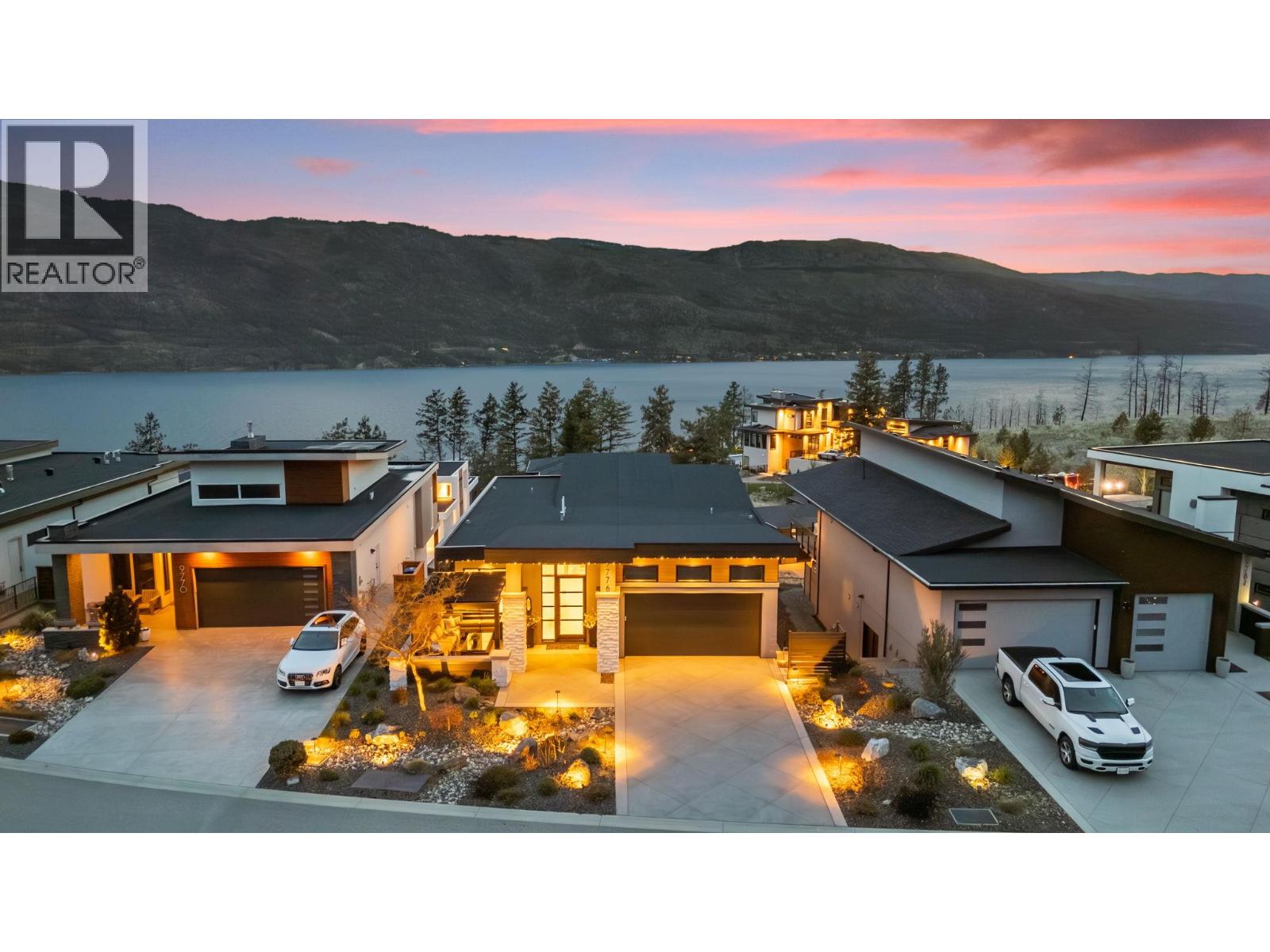 9776 Centrestone Crescent