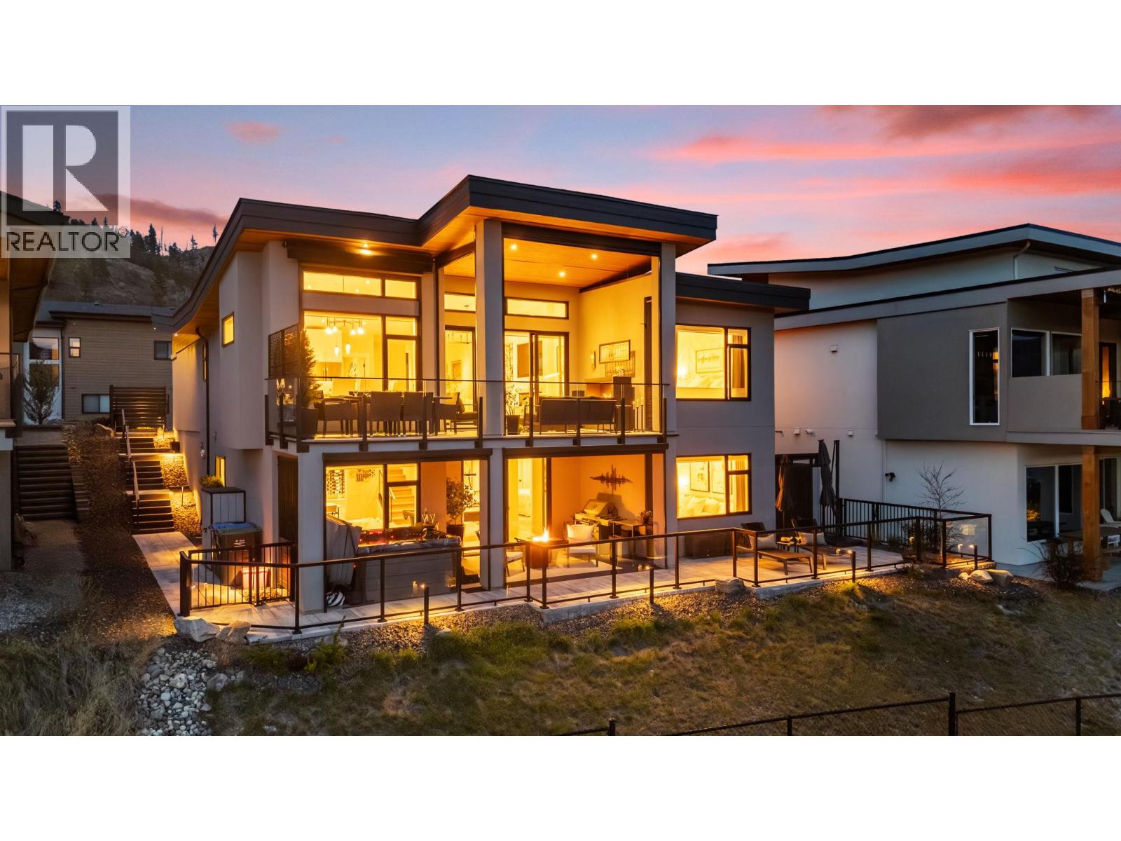 9776 Centrestone Crescent
