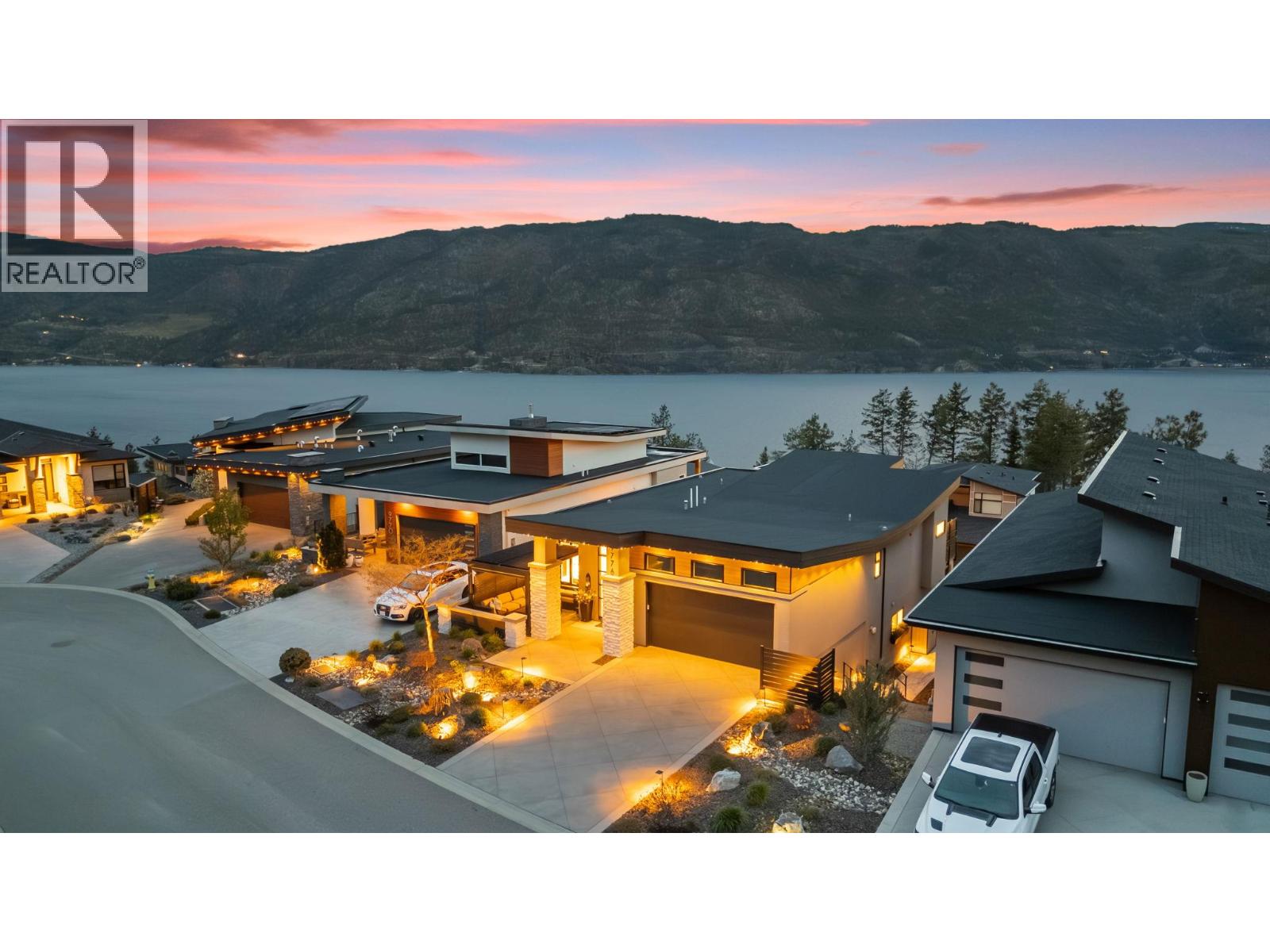9776 Centrestone Crescent