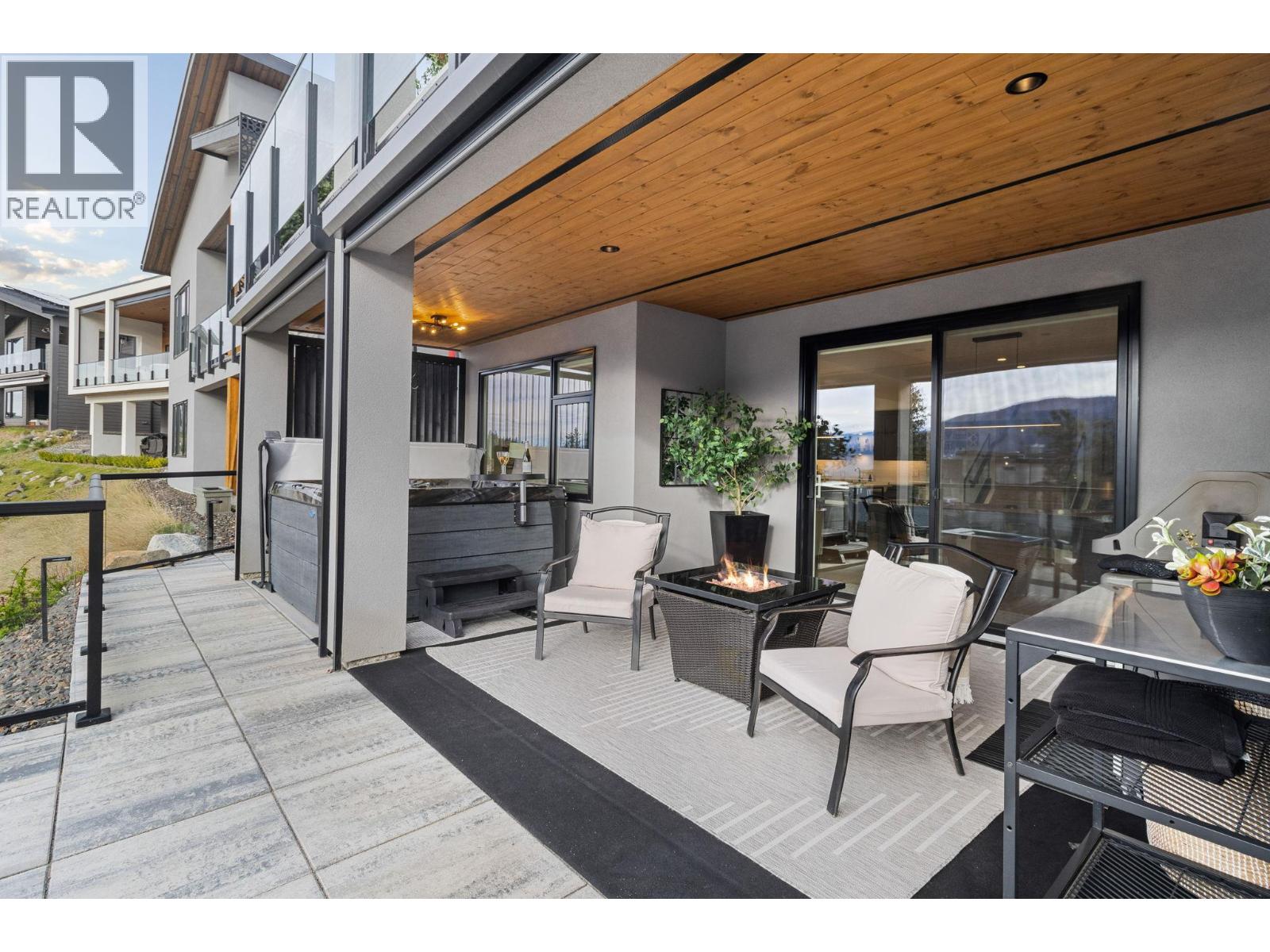 9776 Centrestone Crescent