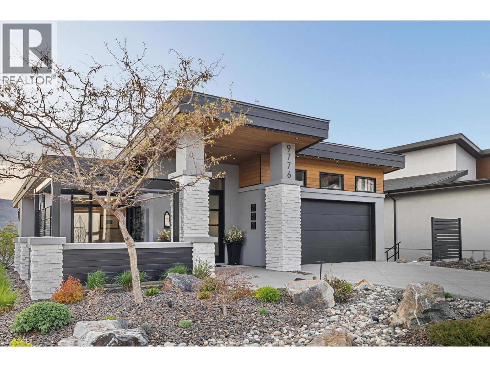 9776 Centrestone Crescent