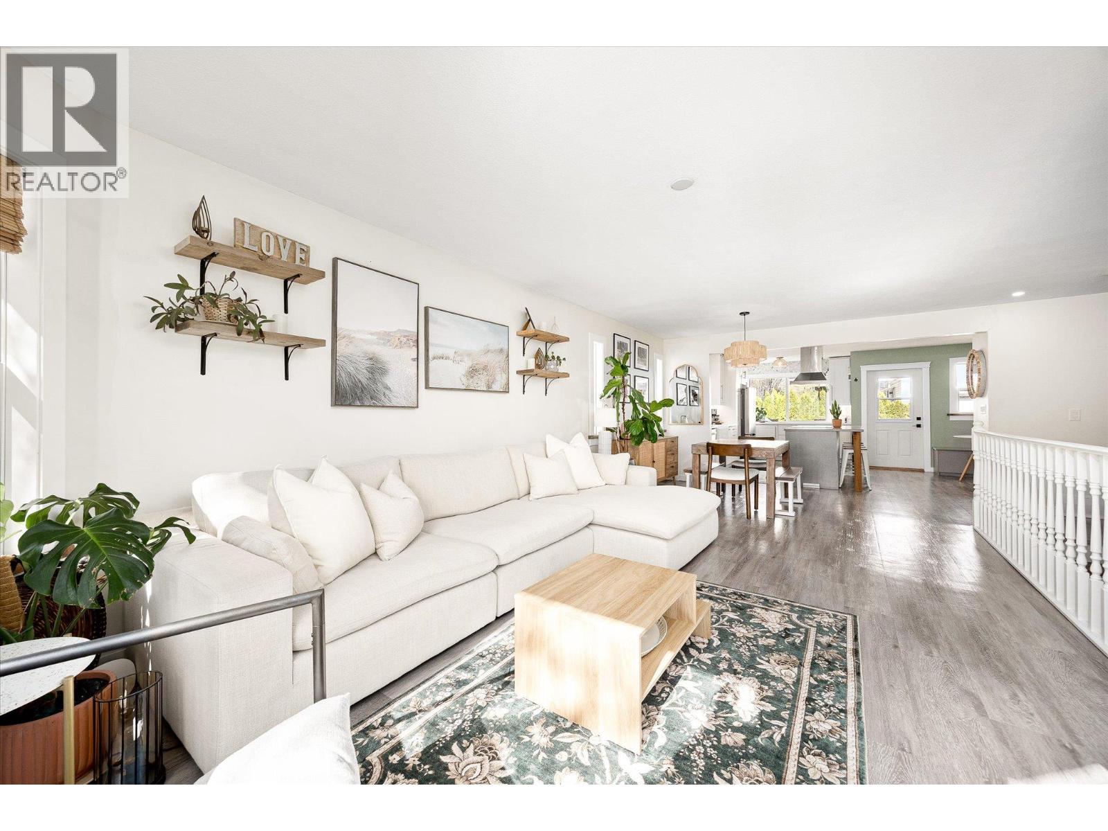 1872 Millard Court