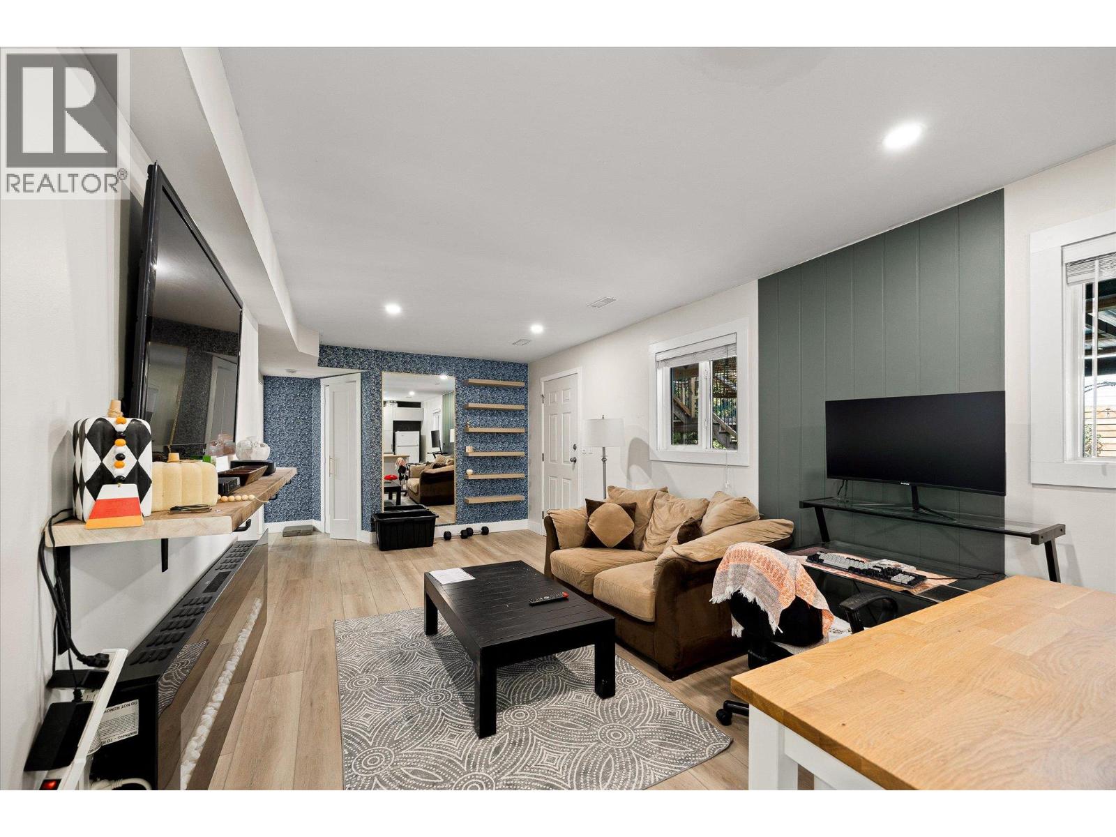 1872 Millard Court