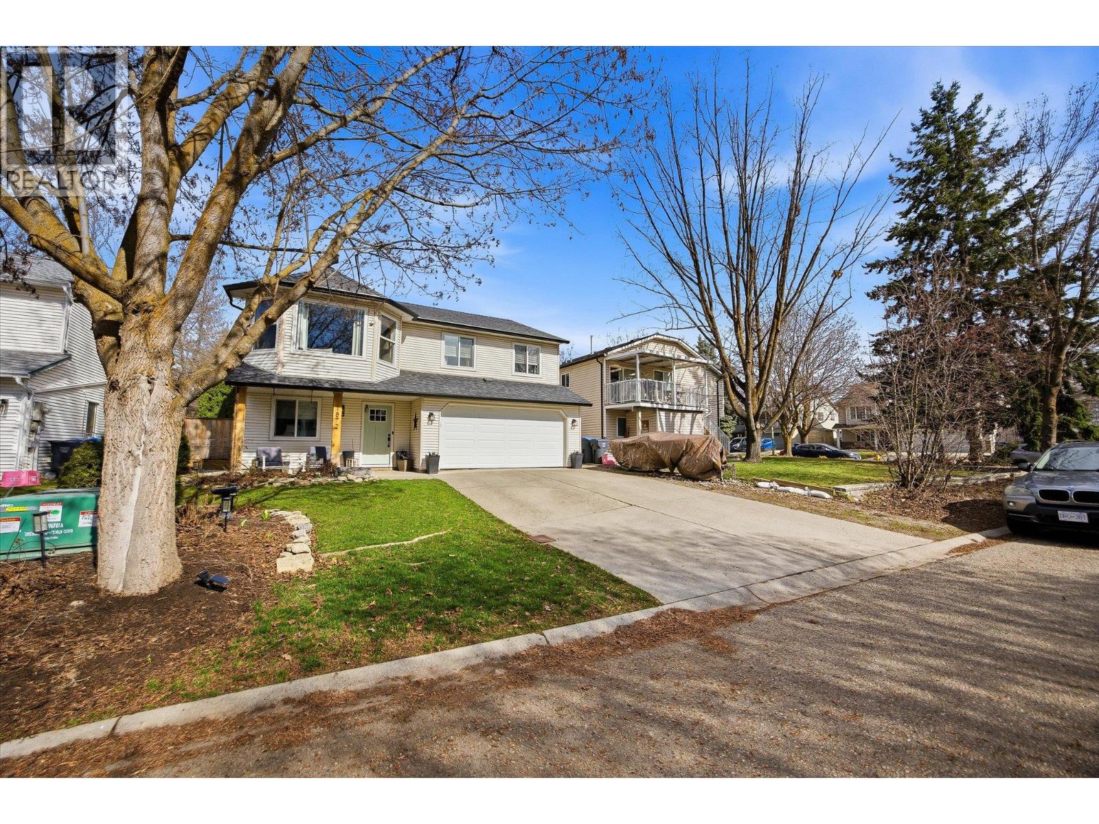 1872 Millard Court