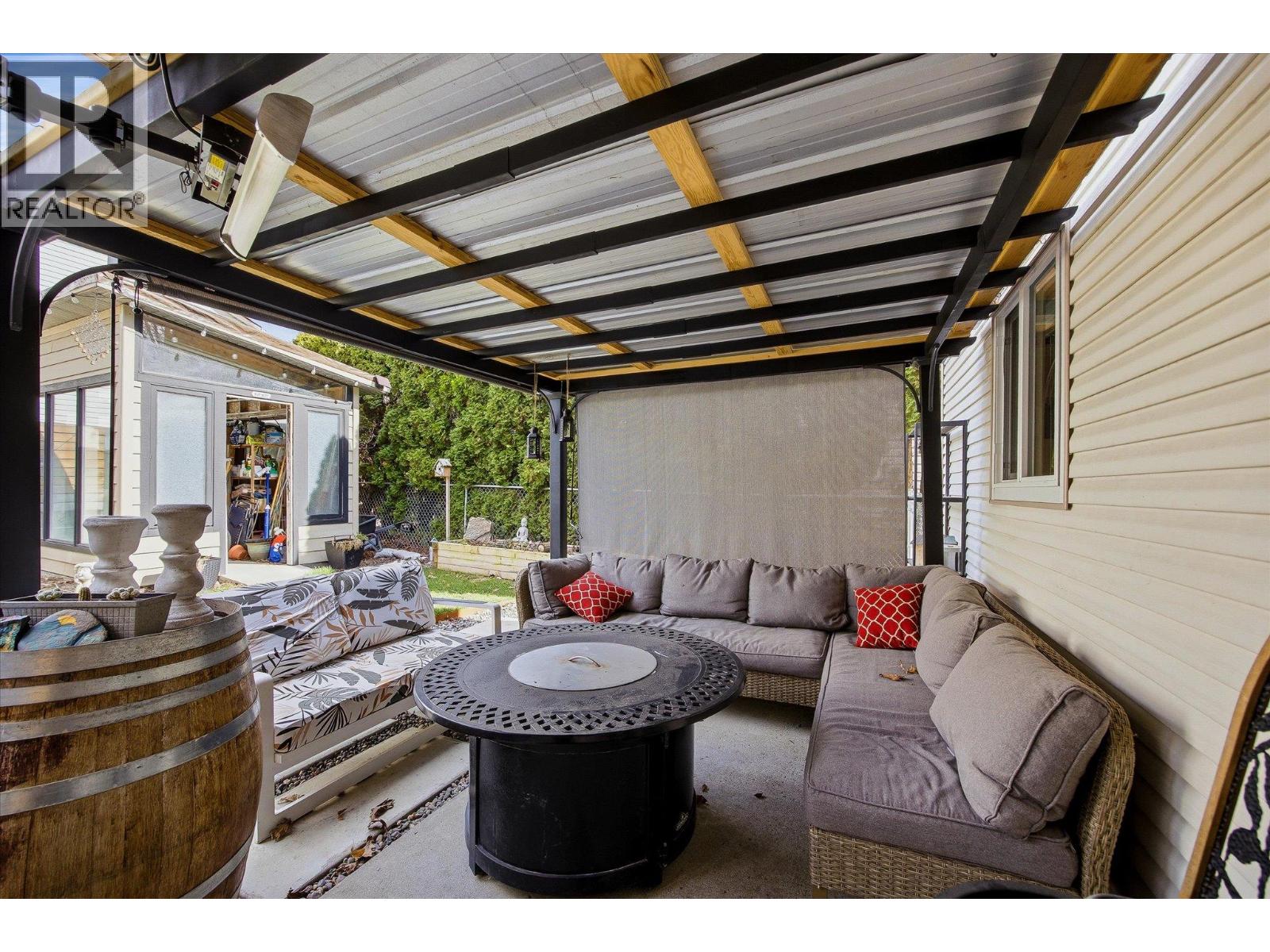 1872 Millard Court