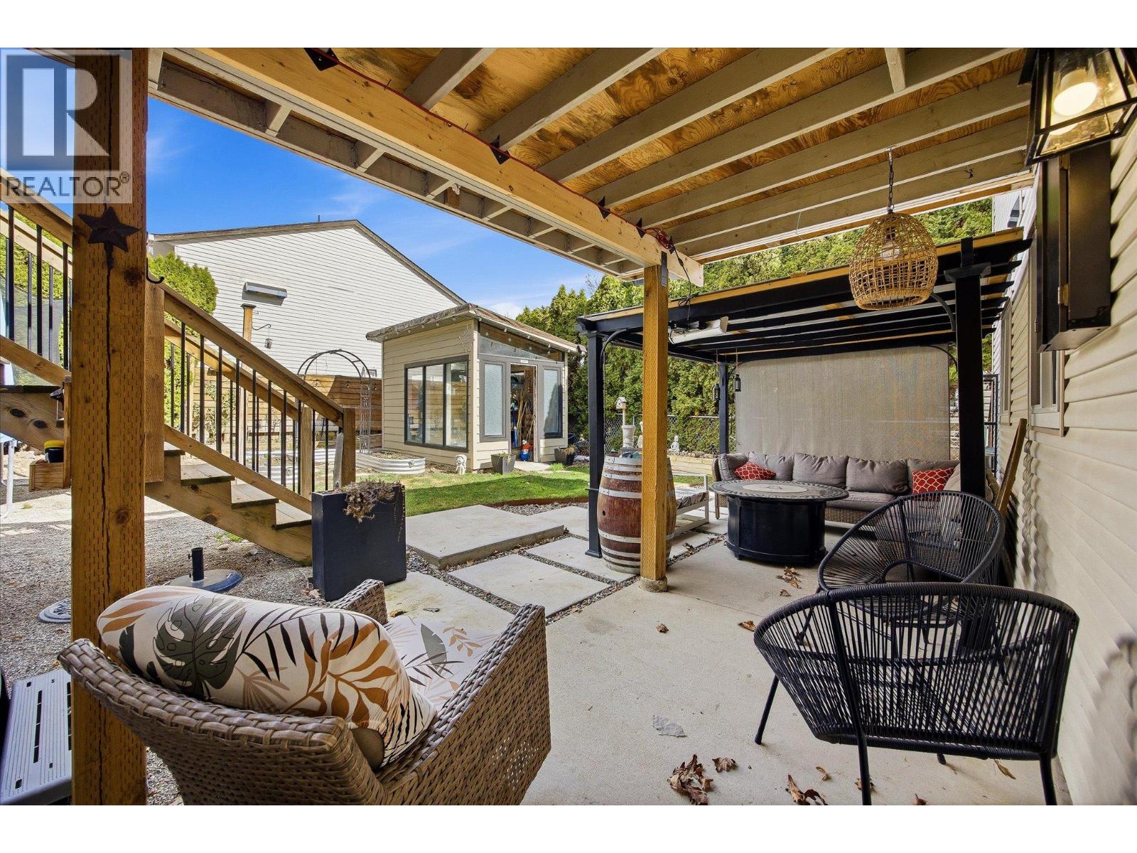 1872 Millard Court