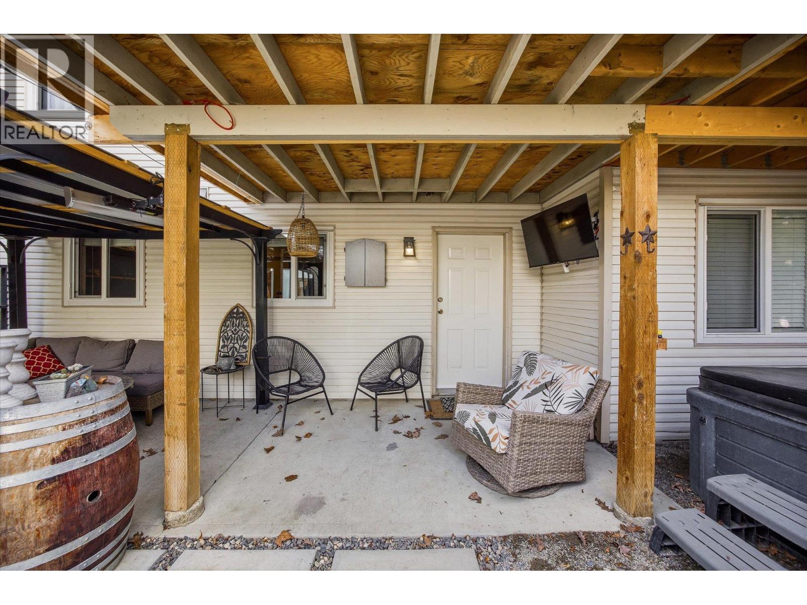 1872 Millard Court