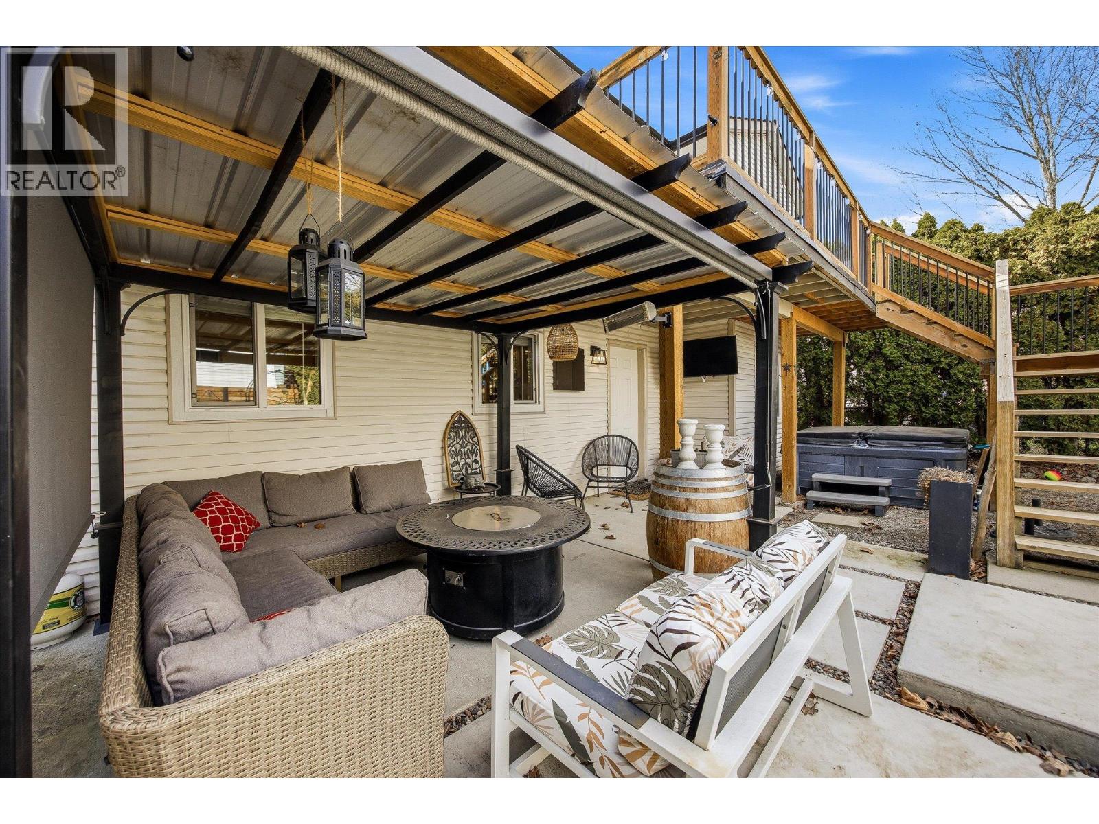 1872 Millard Court