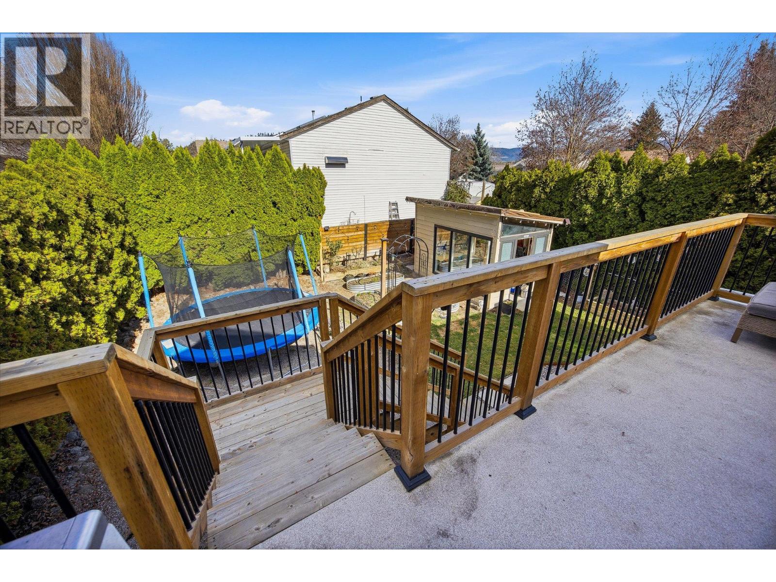 1872 Millard Court