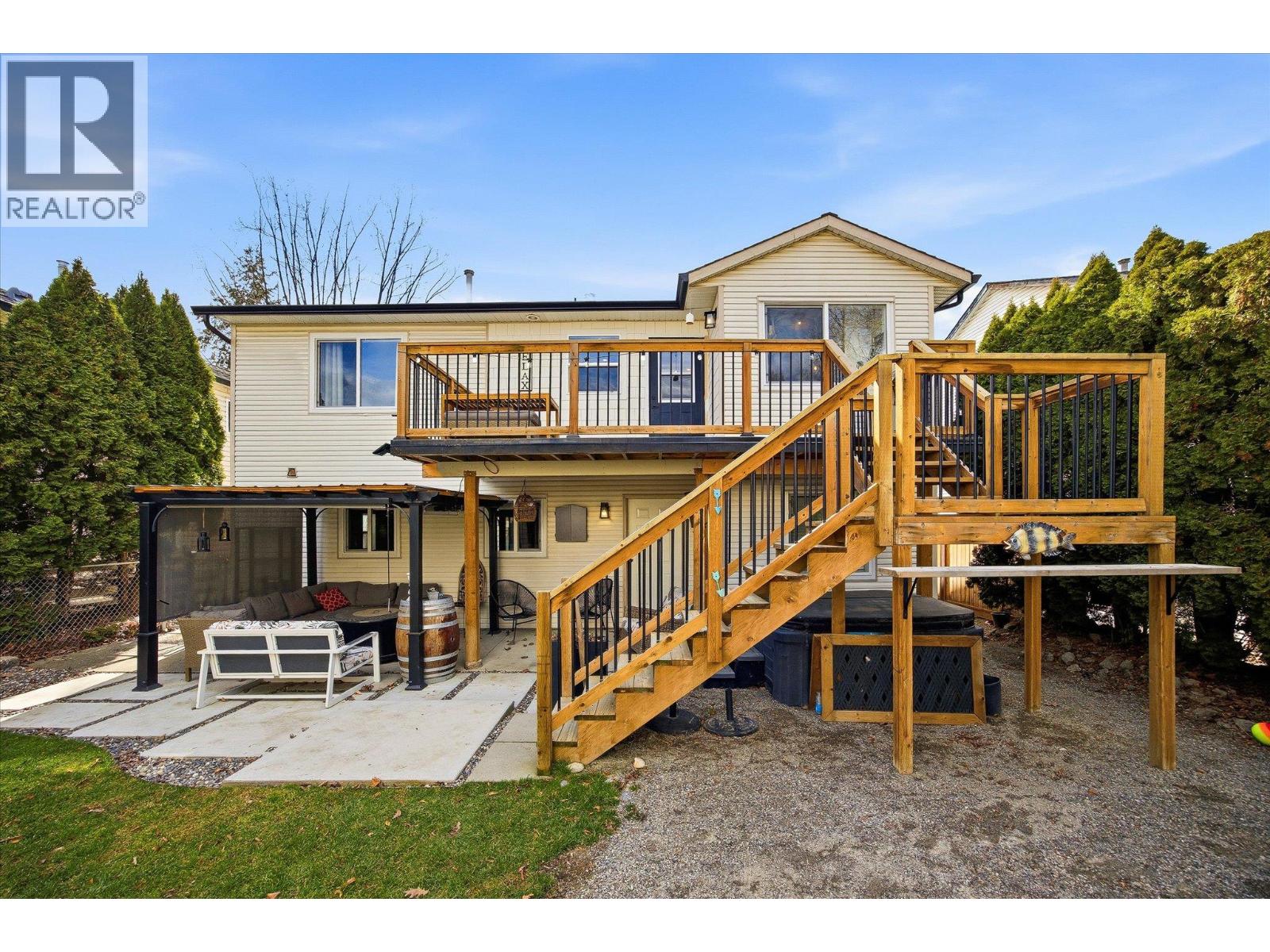 1872 Millard Court
