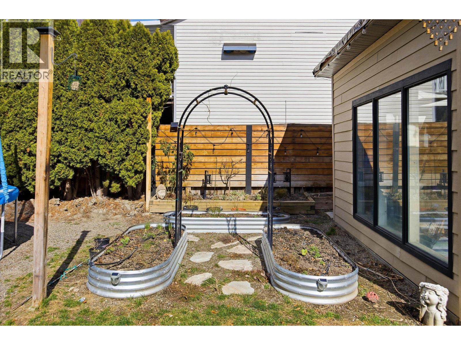 1872 Millard Court