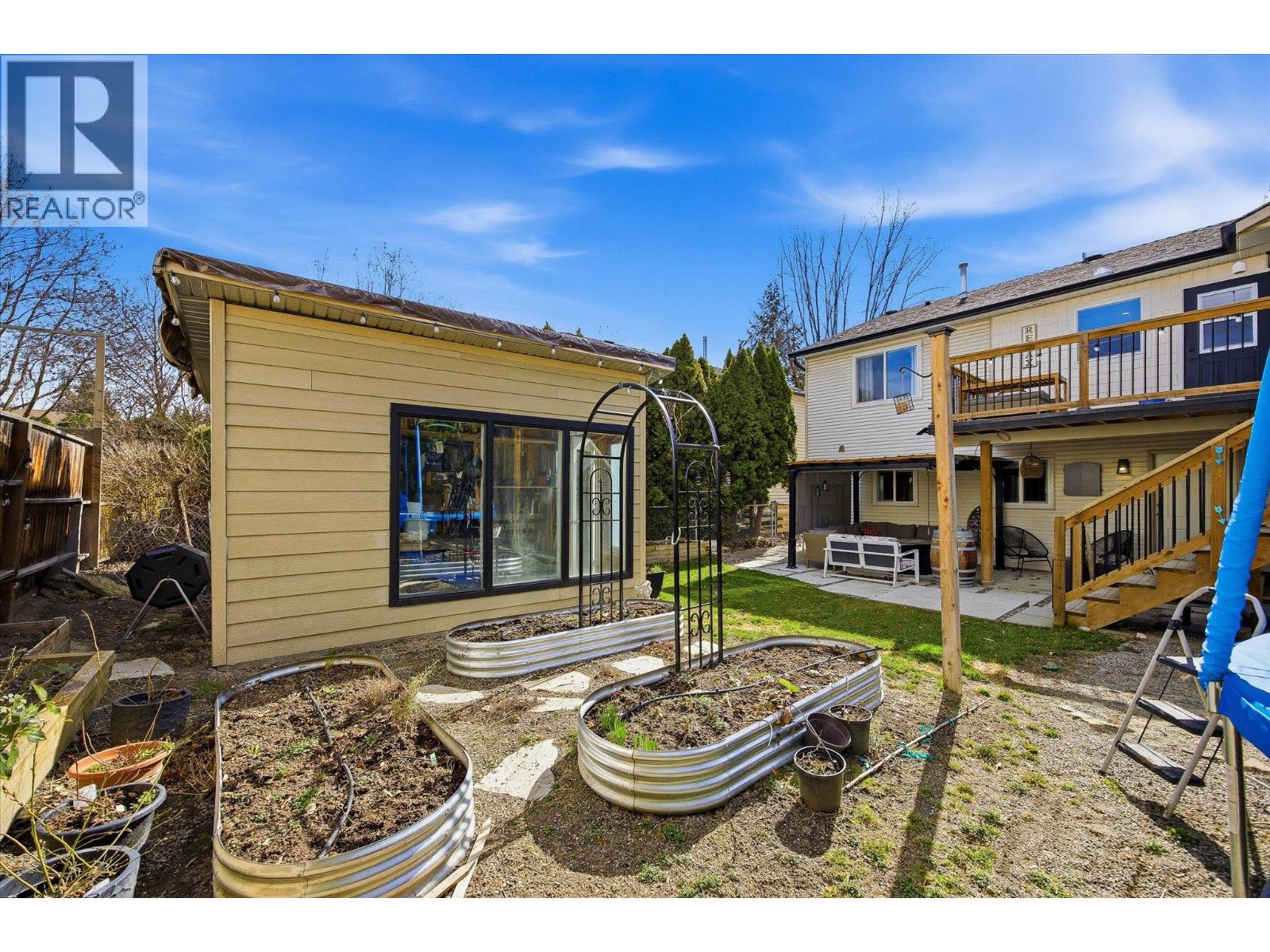 1872 Millard Court