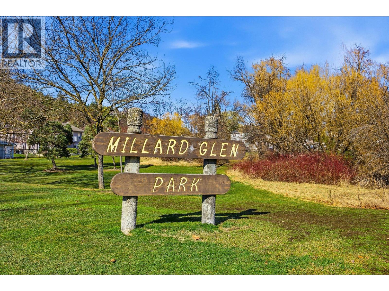 1872 Millard Court