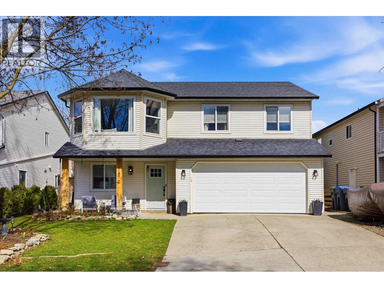 1872 Millard Court