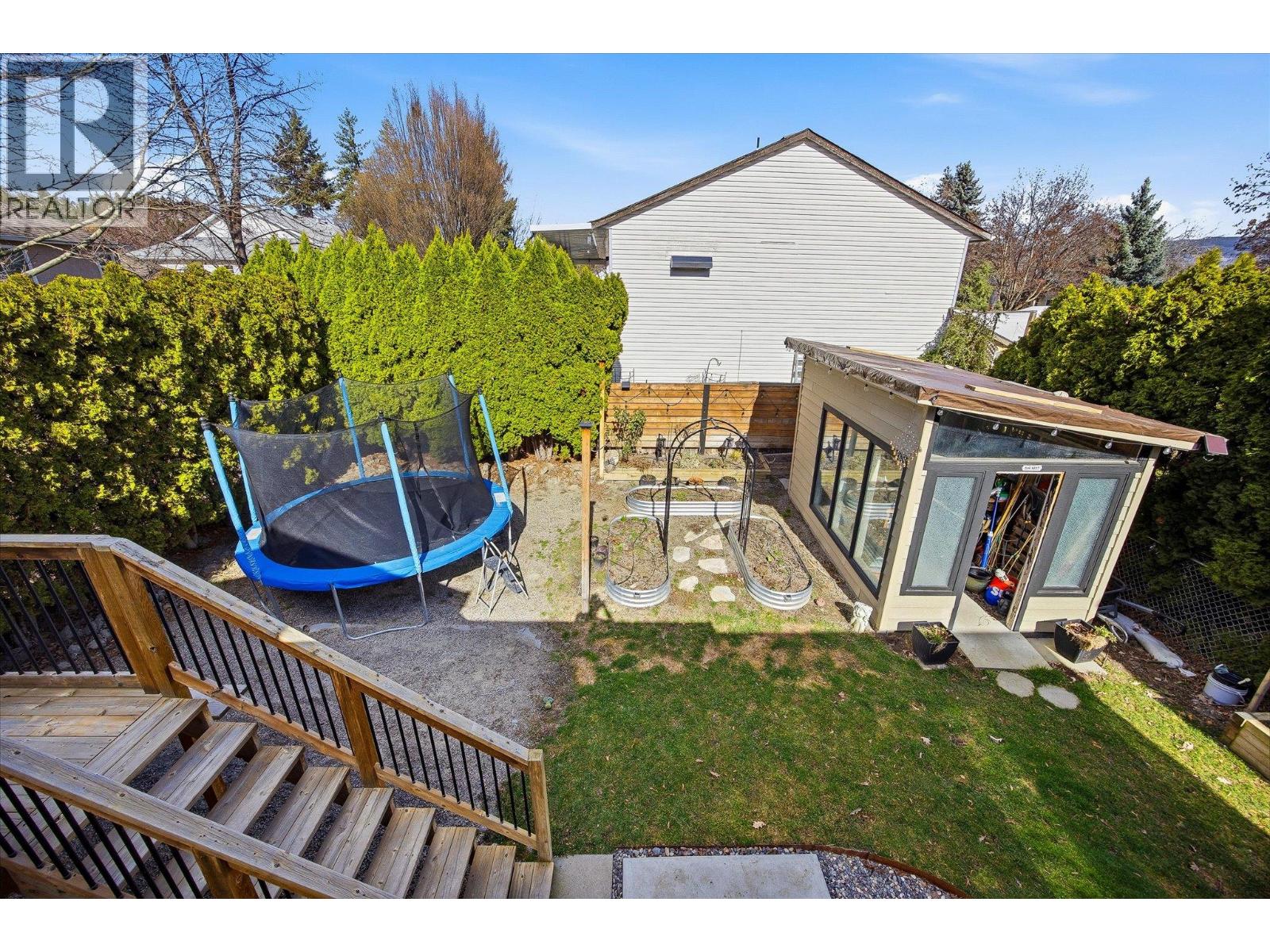 1872 Millard Court