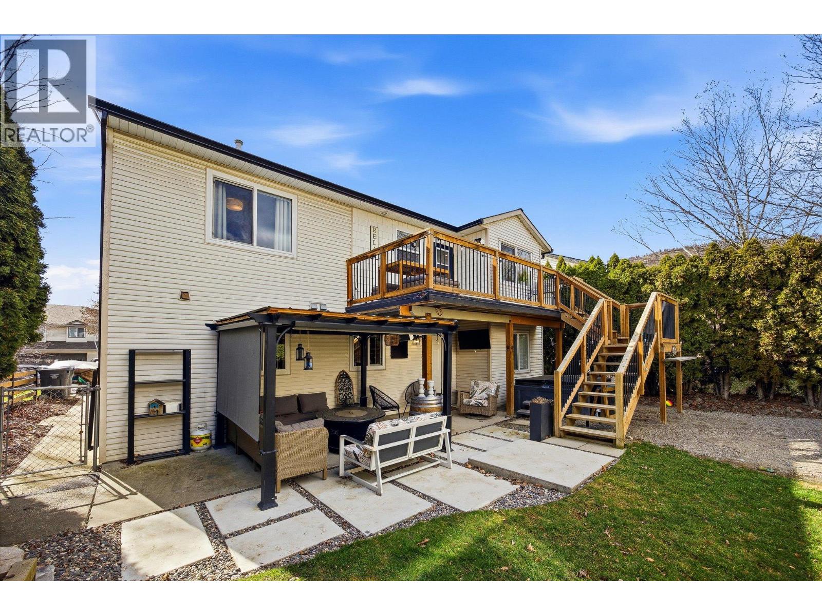 1872 Millard Court