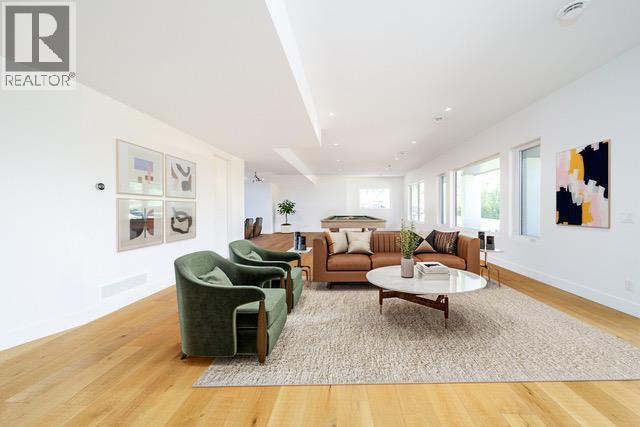 4451 Hayes Road