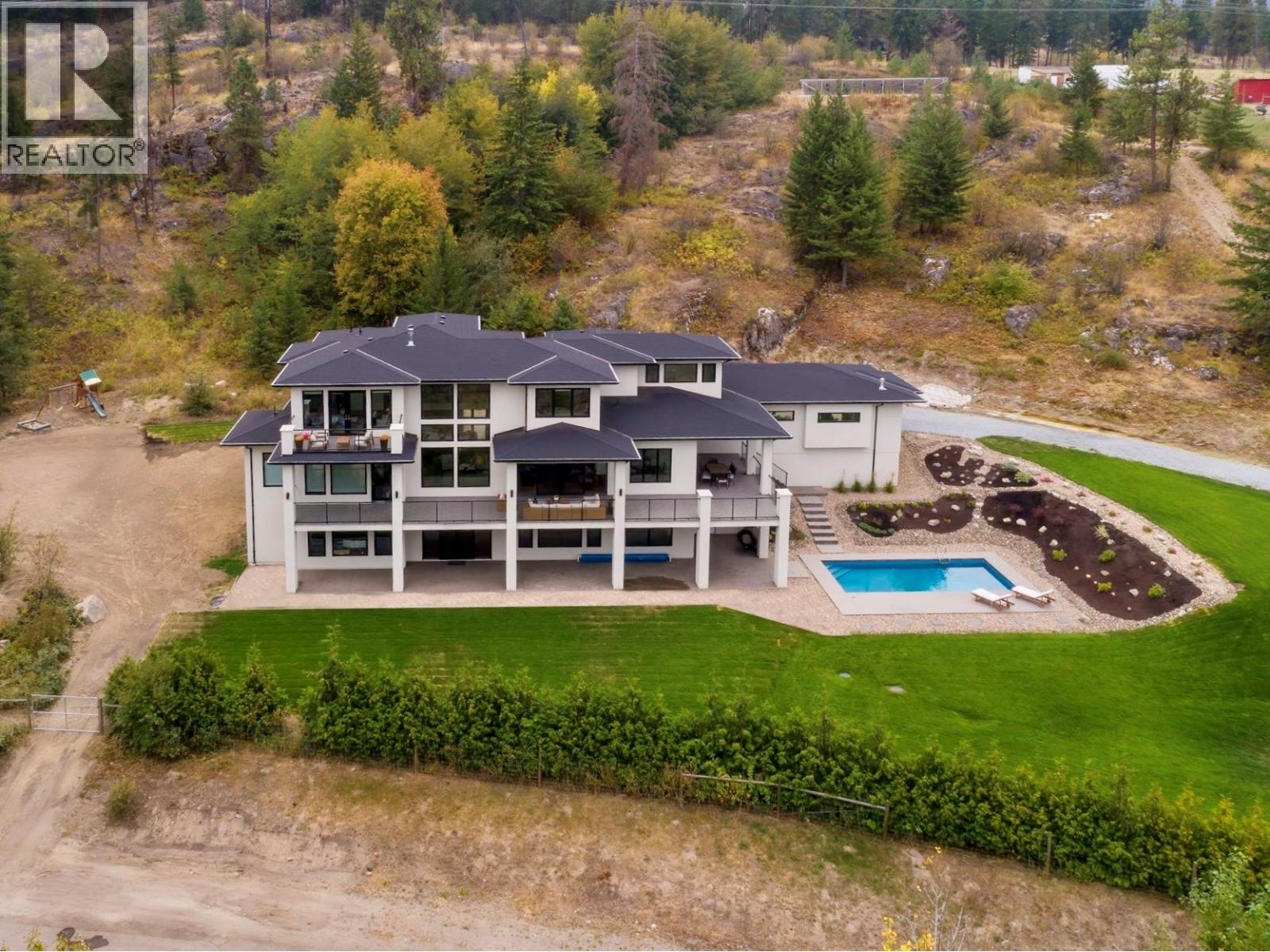 4451 Hayes Road