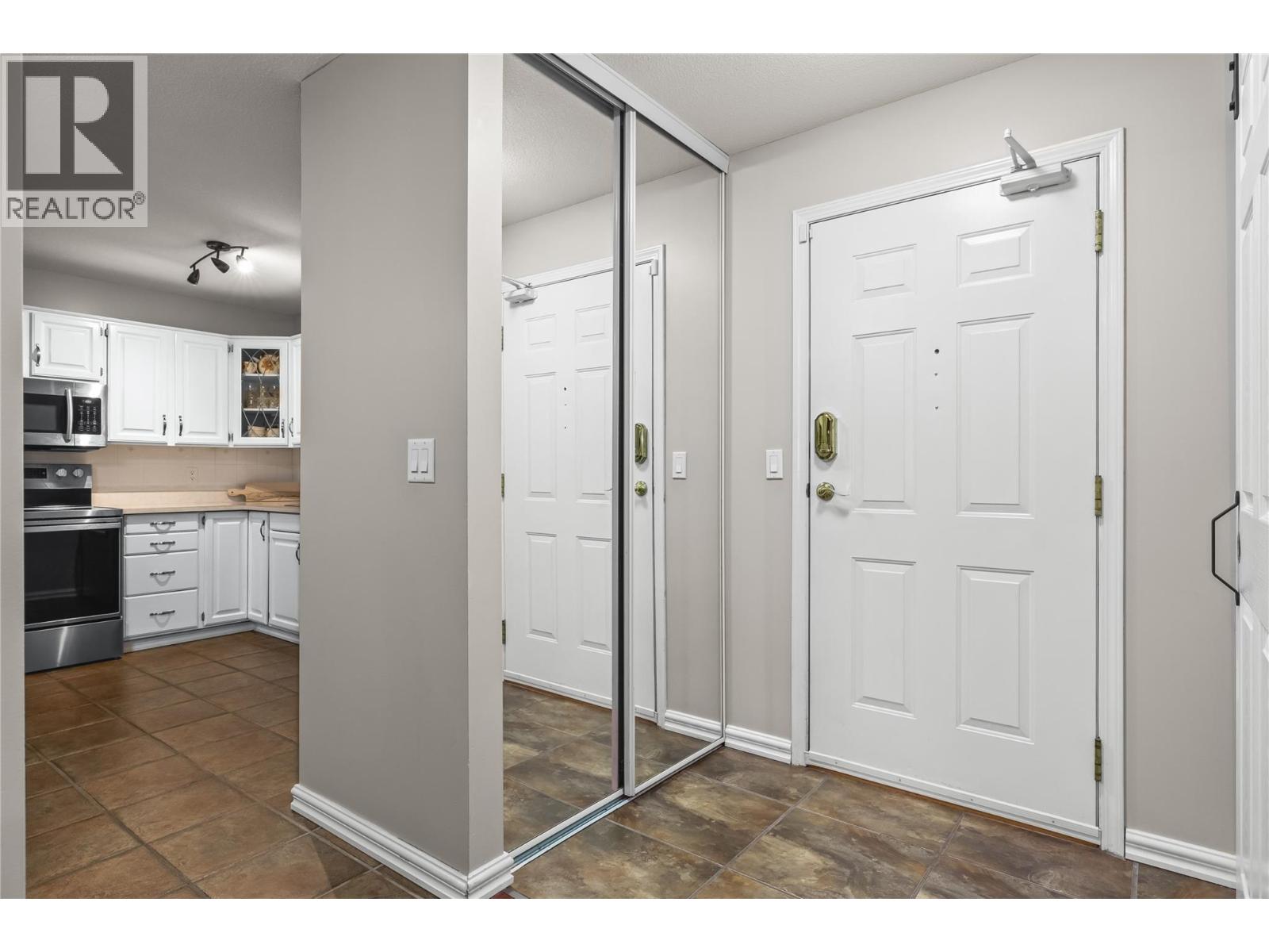 200 Hollywood Road N Unit# 205