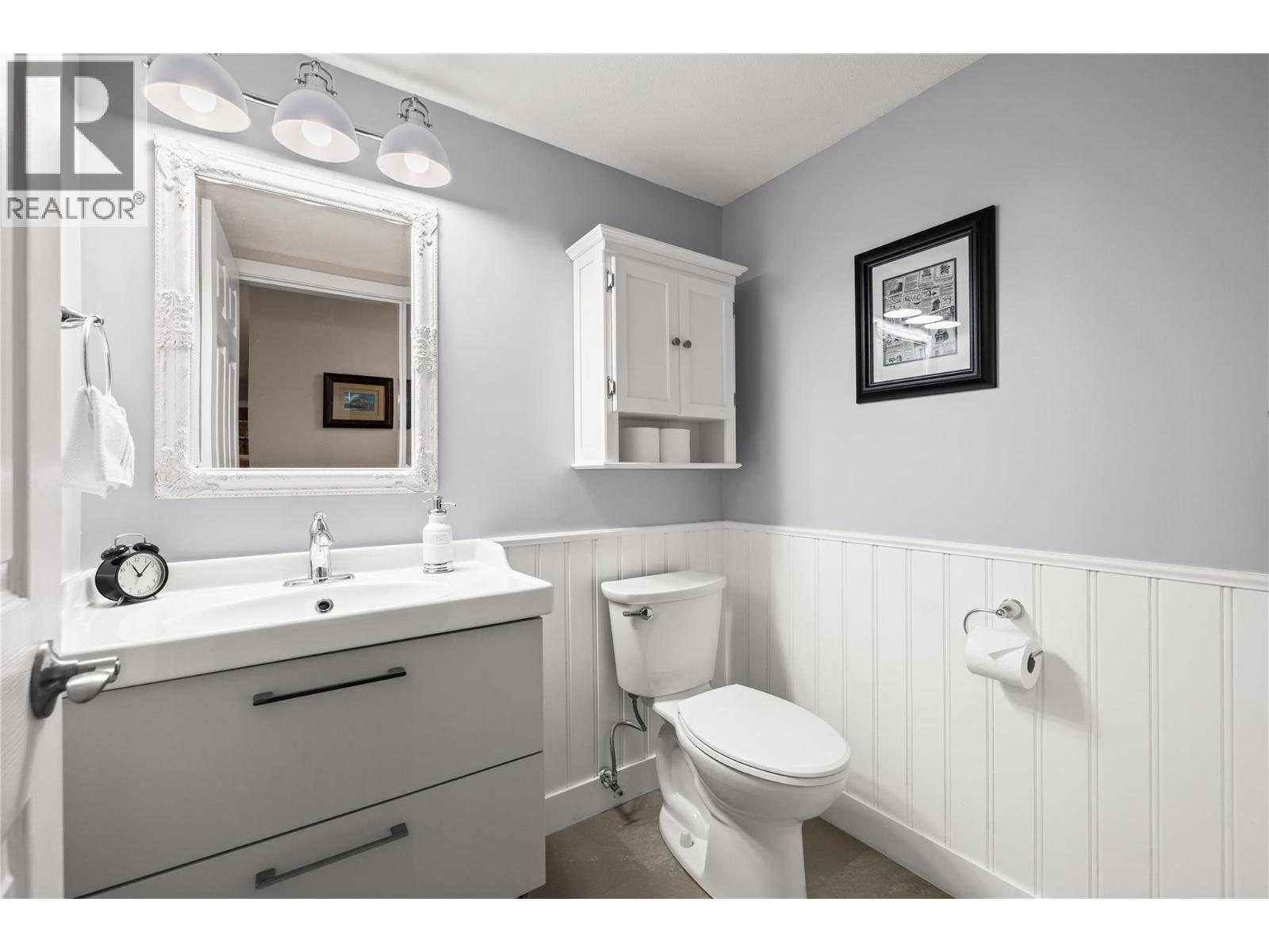 200 Hollywood Road N Unit# 205