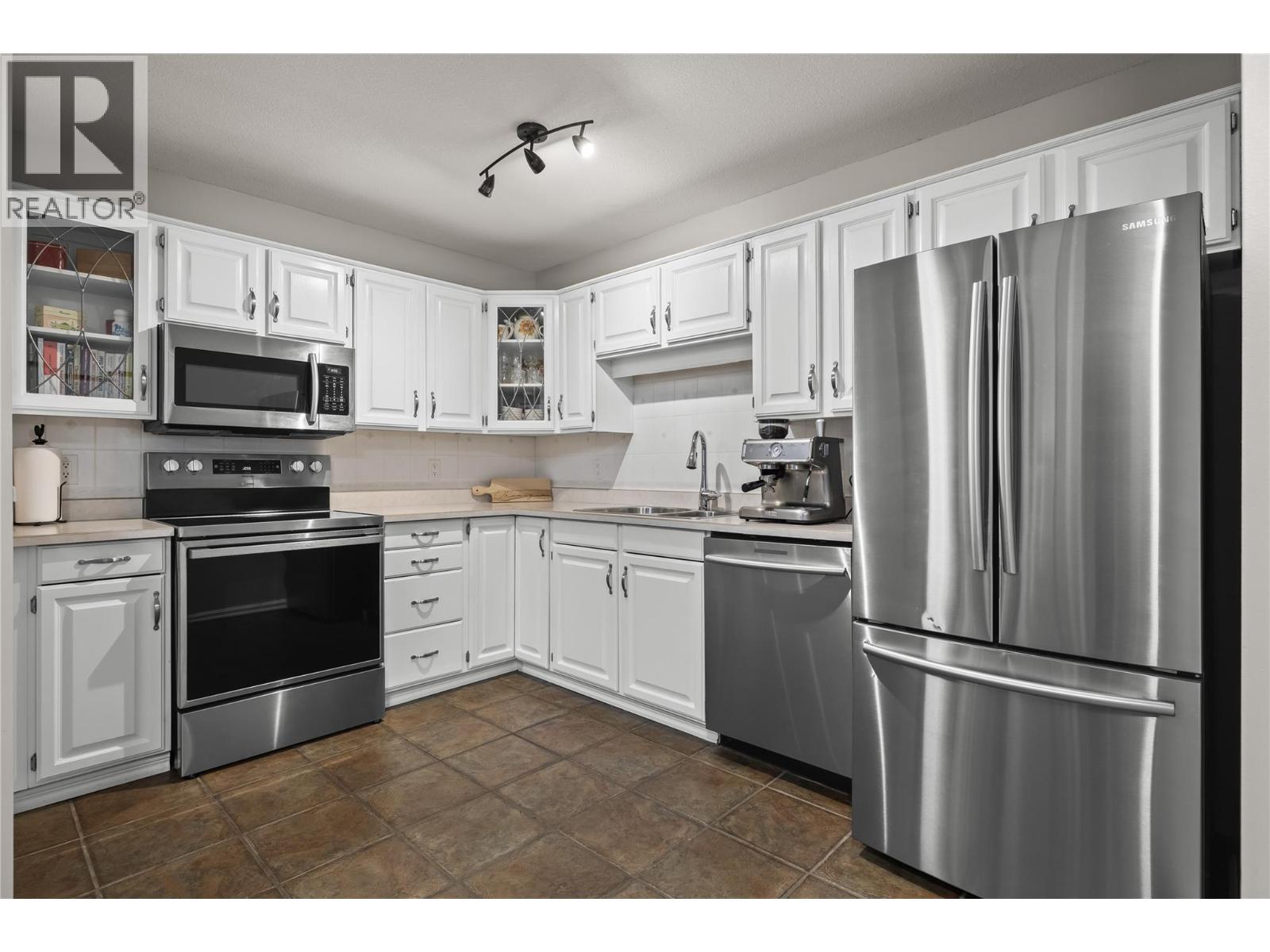 200 Hollywood Road N Unit# 205