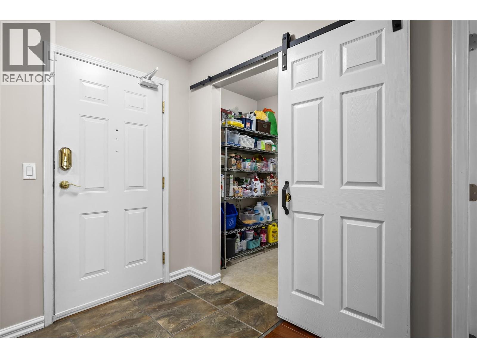 200 Hollywood Road N Unit# 205