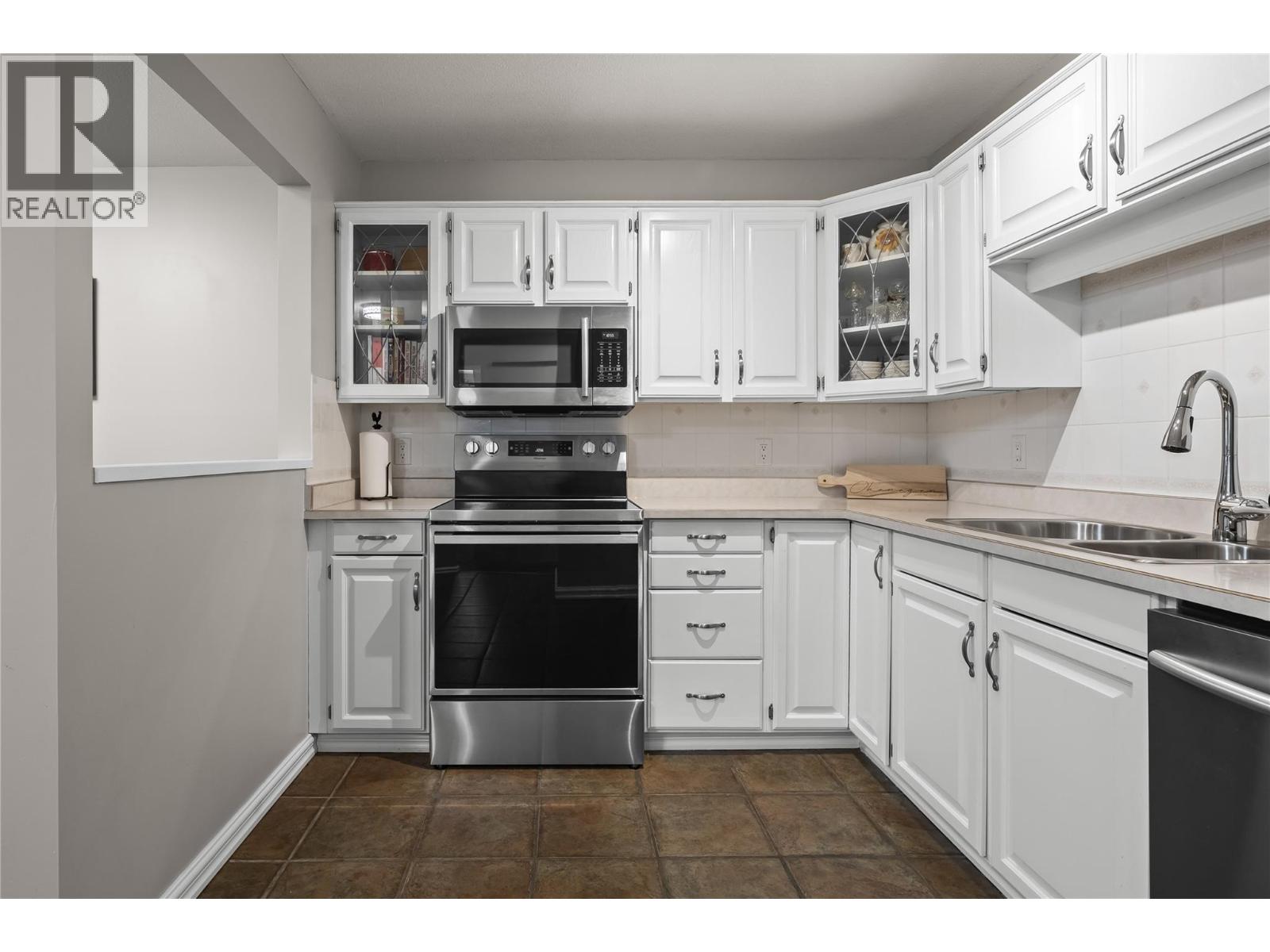 200 Hollywood Road N Unit# 205