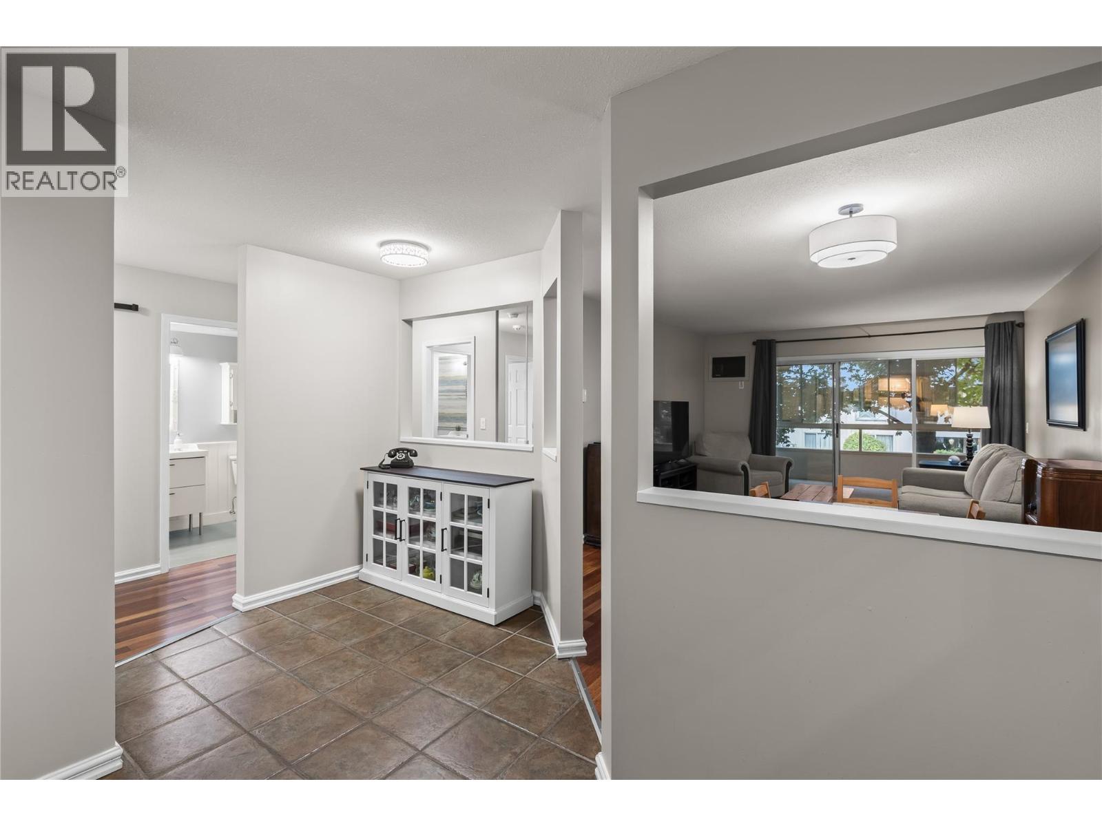 200 Hollywood Road N Unit# 205