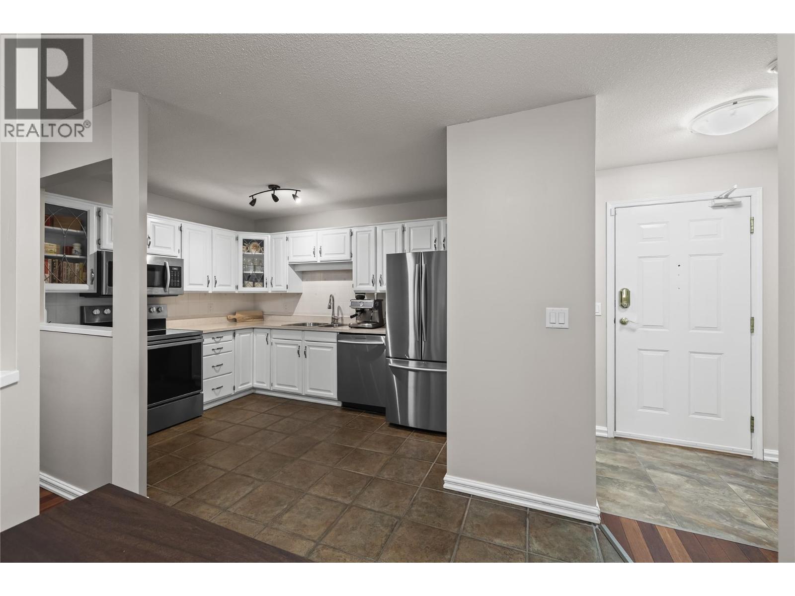 200 Hollywood Road N Unit# 205