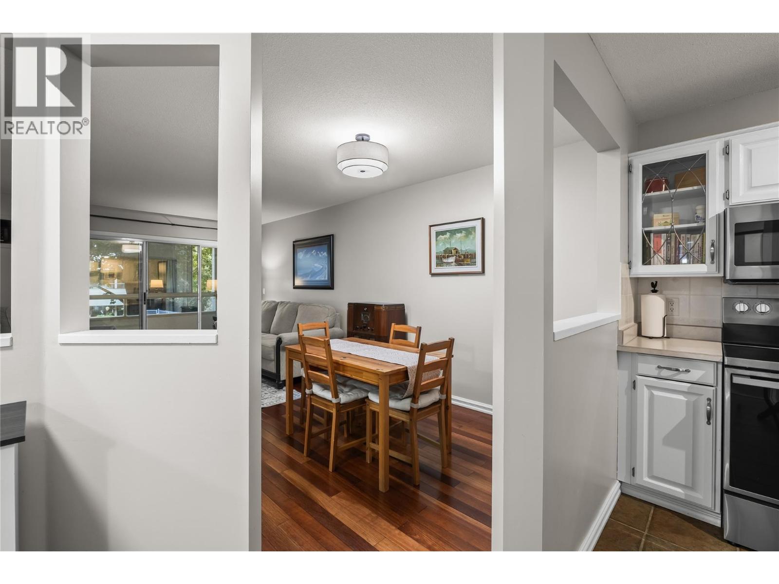 200 Hollywood Road N Unit# 205
