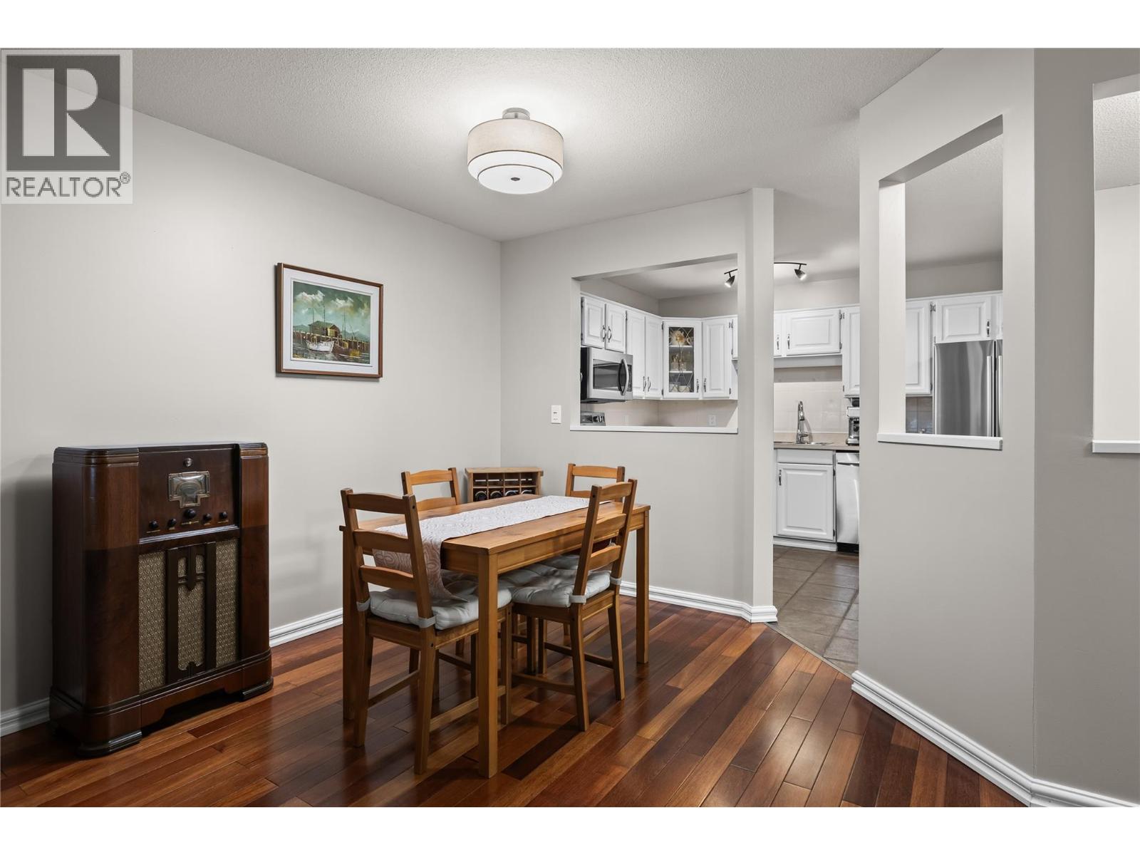 200 Hollywood Road N Unit# 205