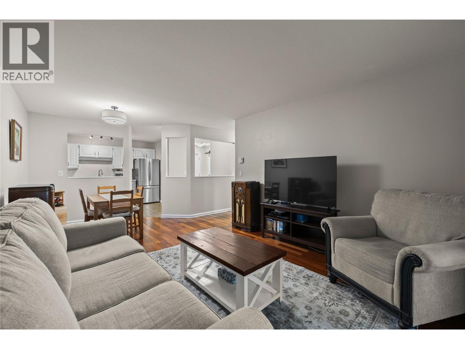 200 Hollywood Road N Unit# 205
