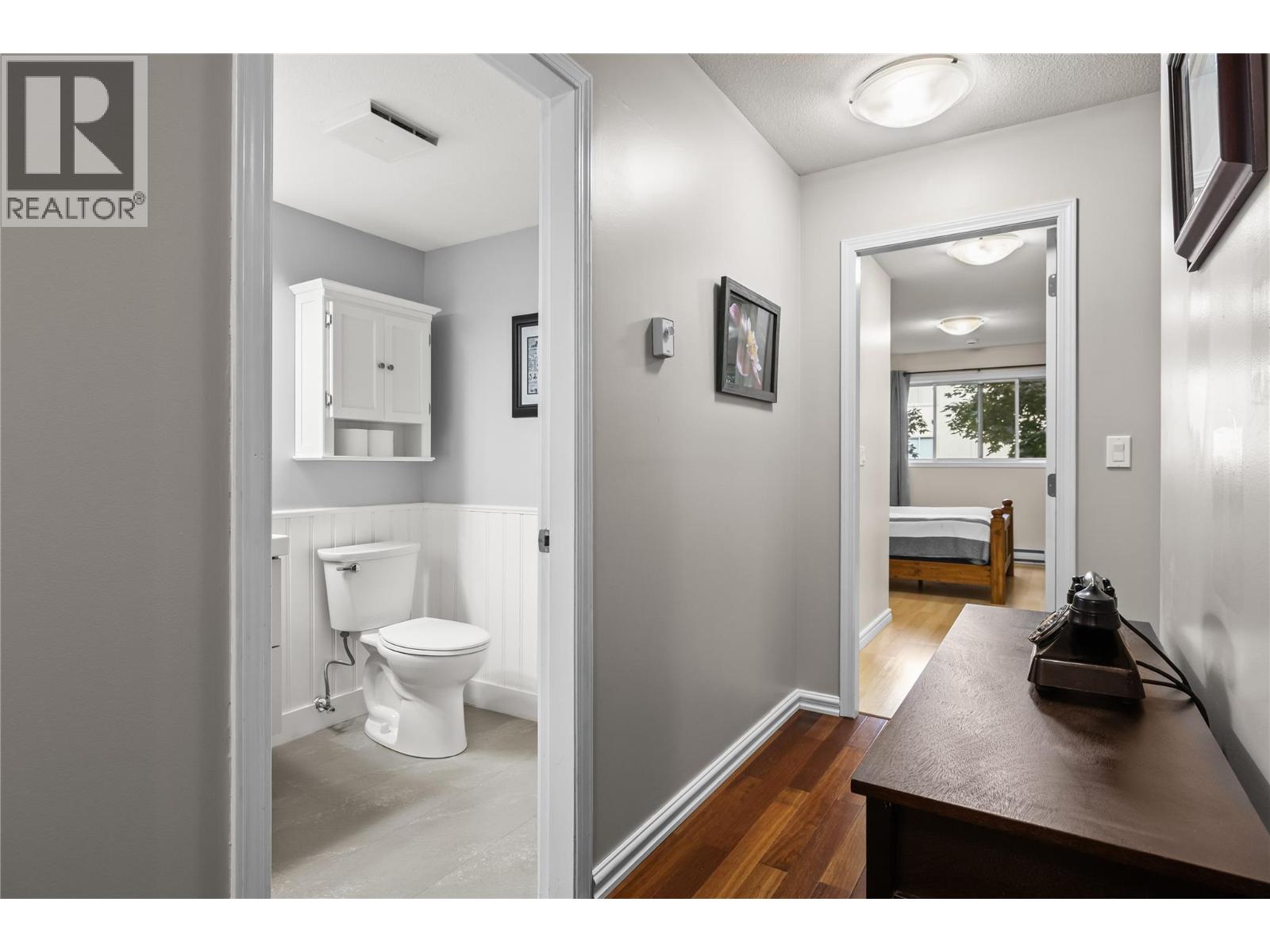 200 Hollywood Road N Unit# 205