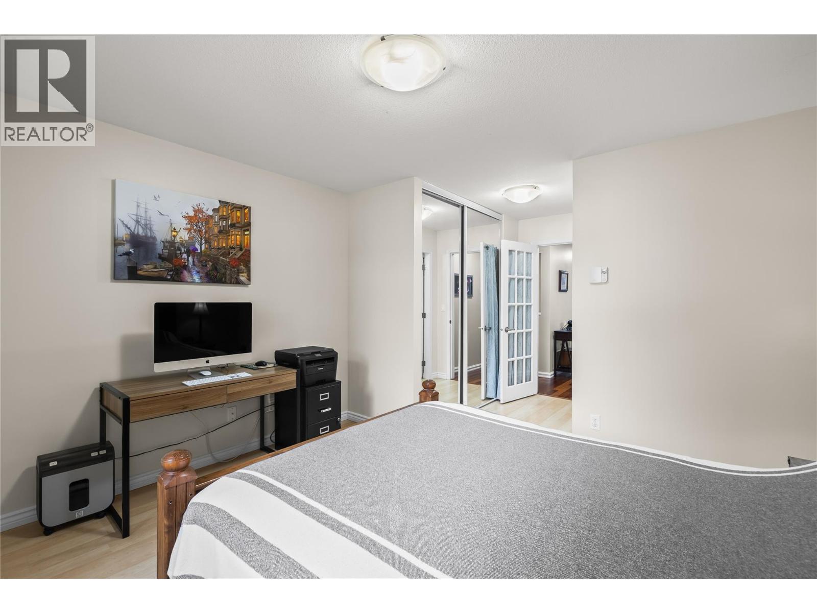 200 Hollywood Road N Unit# 205