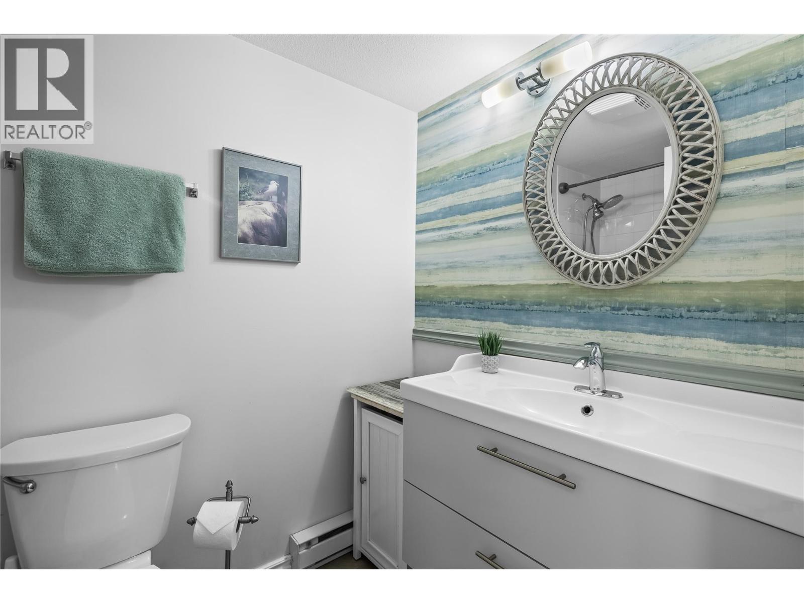 200 Hollywood Road N Unit# 205