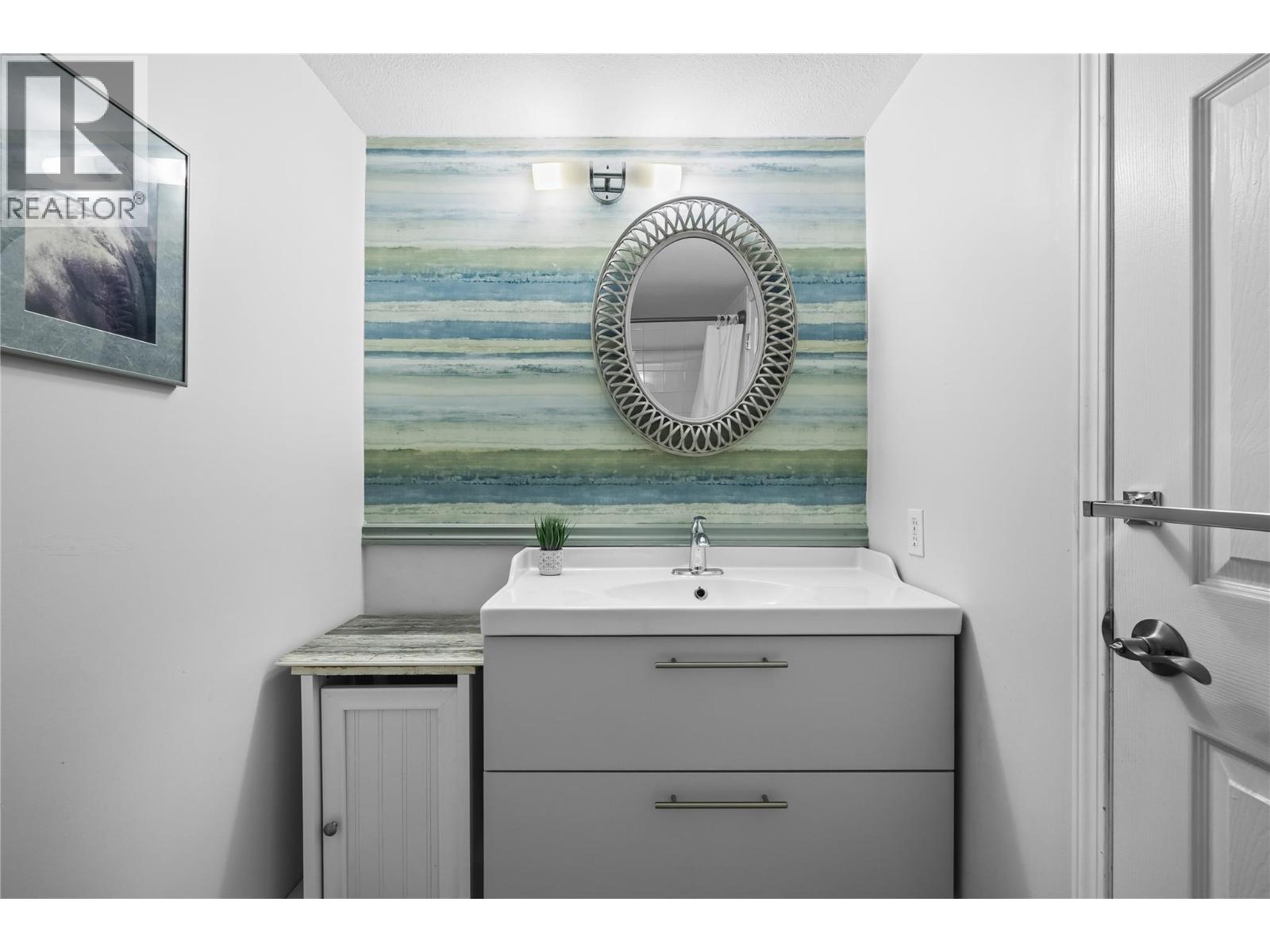 200 Hollywood Road N Unit# 205