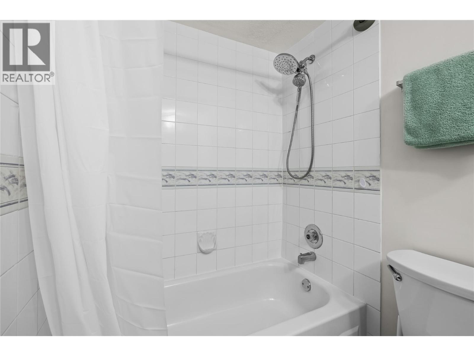 200 Hollywood Road N Unit# 205