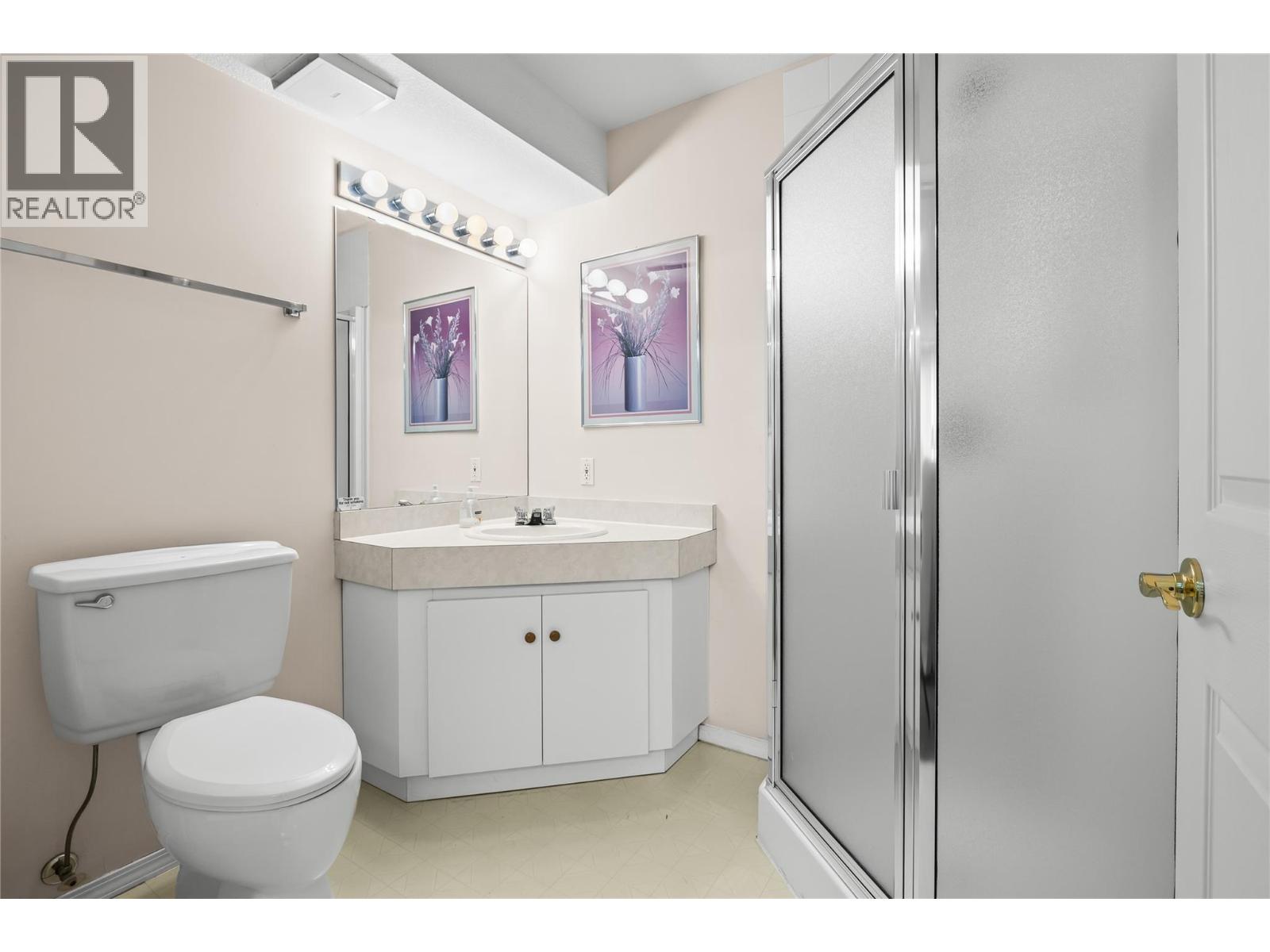 200 Hollywood Road N Unit# 205