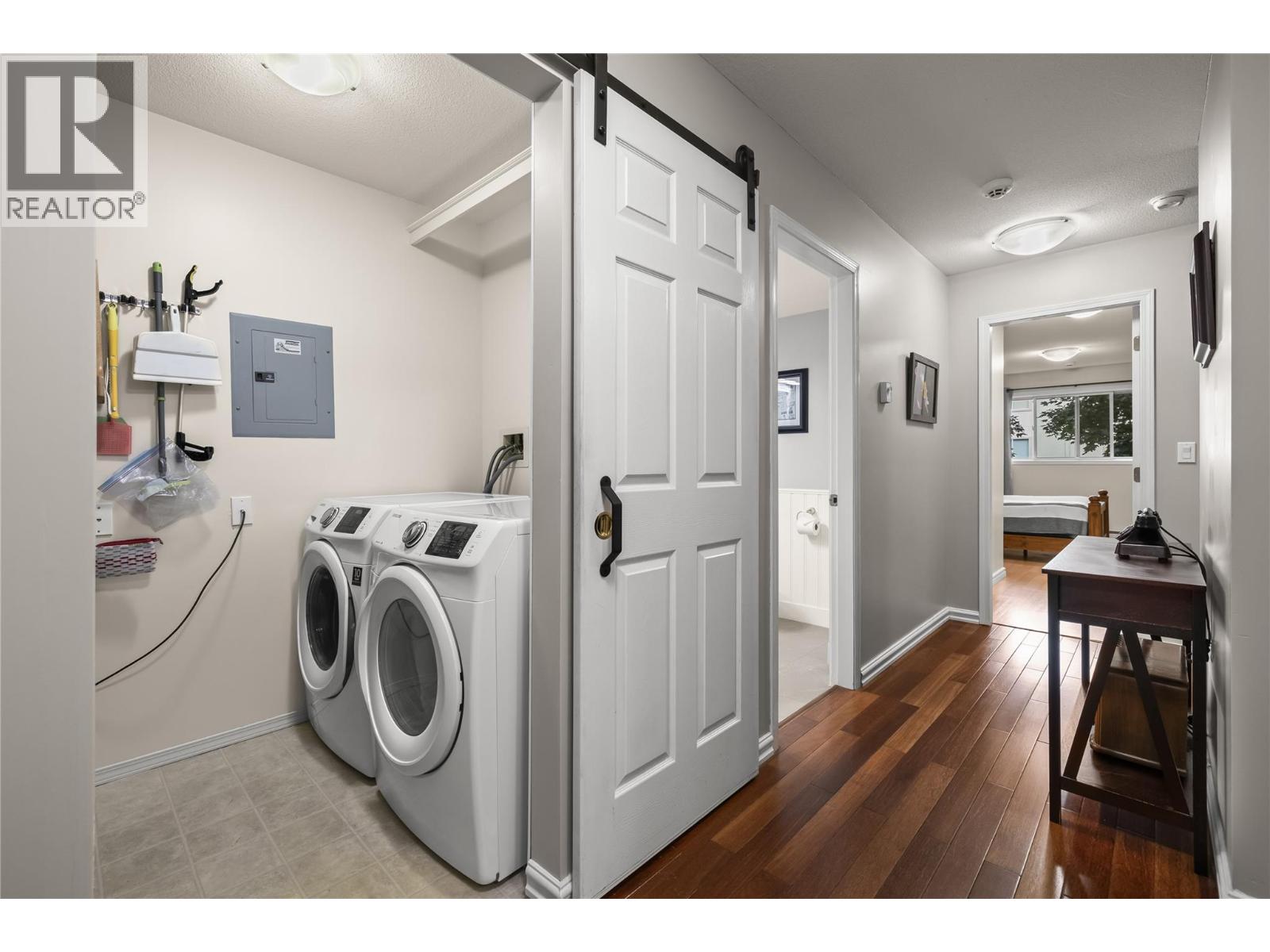 200 Hollywood Road N Unit# 205